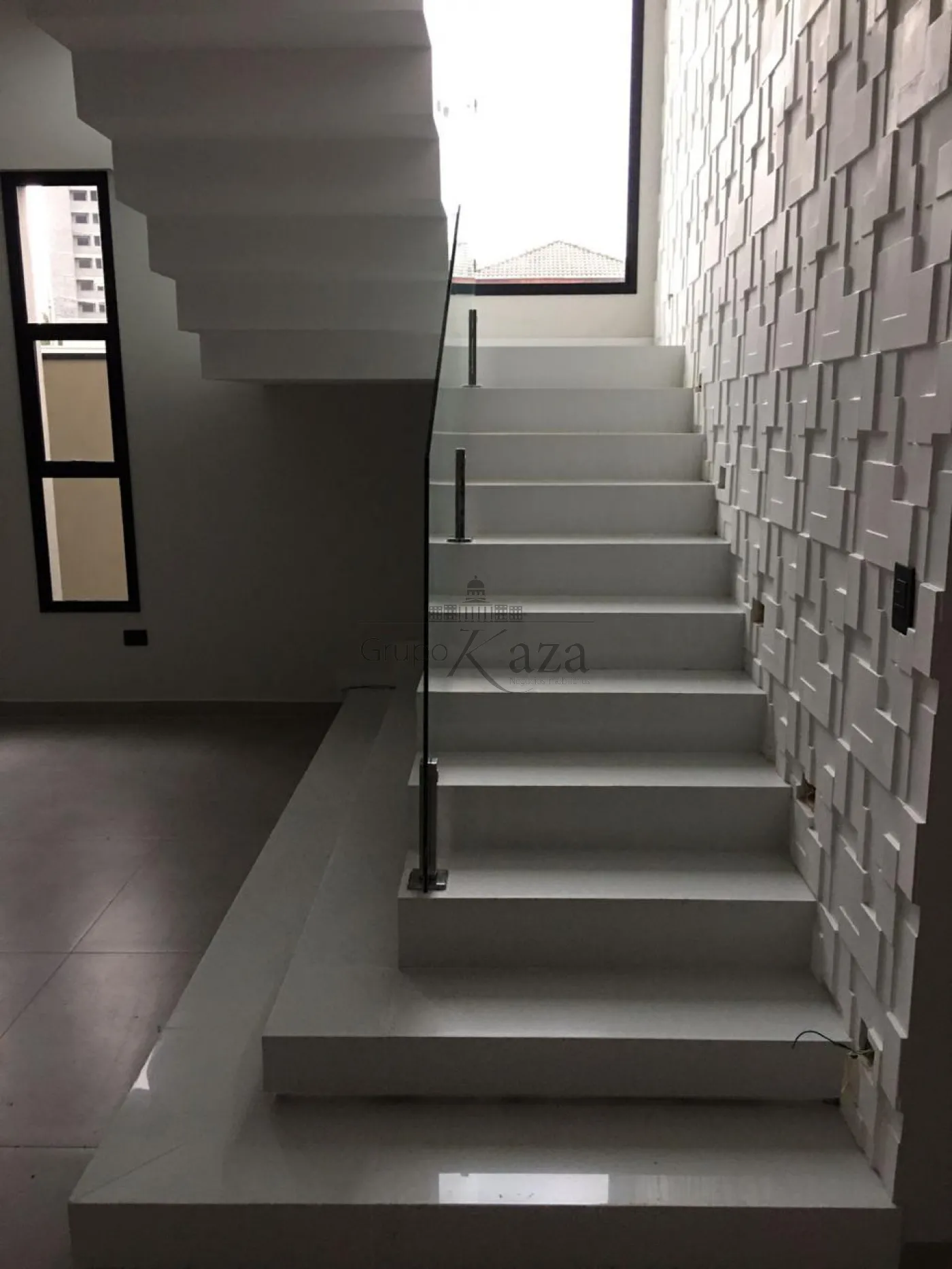 Foto 23 de Casa Condomínio em Jardim Jacinto, Jacareí - imagem 23