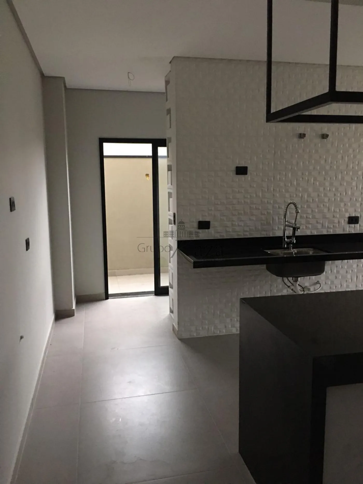 Foto 24 de Casa Condomínio em Jardim Jacinto, Jacareí - imagem 24