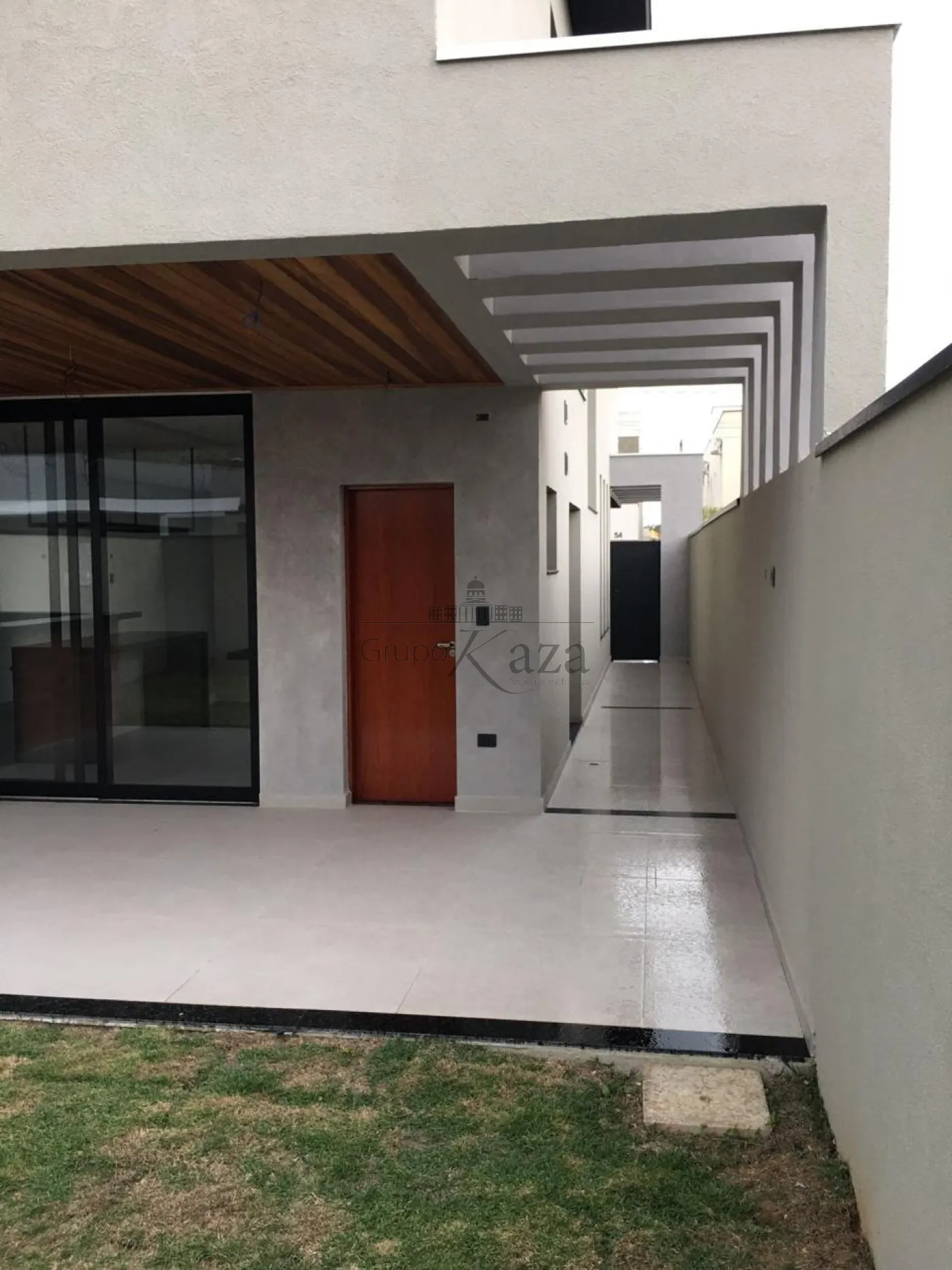 Foto 25 de Casa Condomínio em Jardim Jacinto, Jacareí - imagem 25