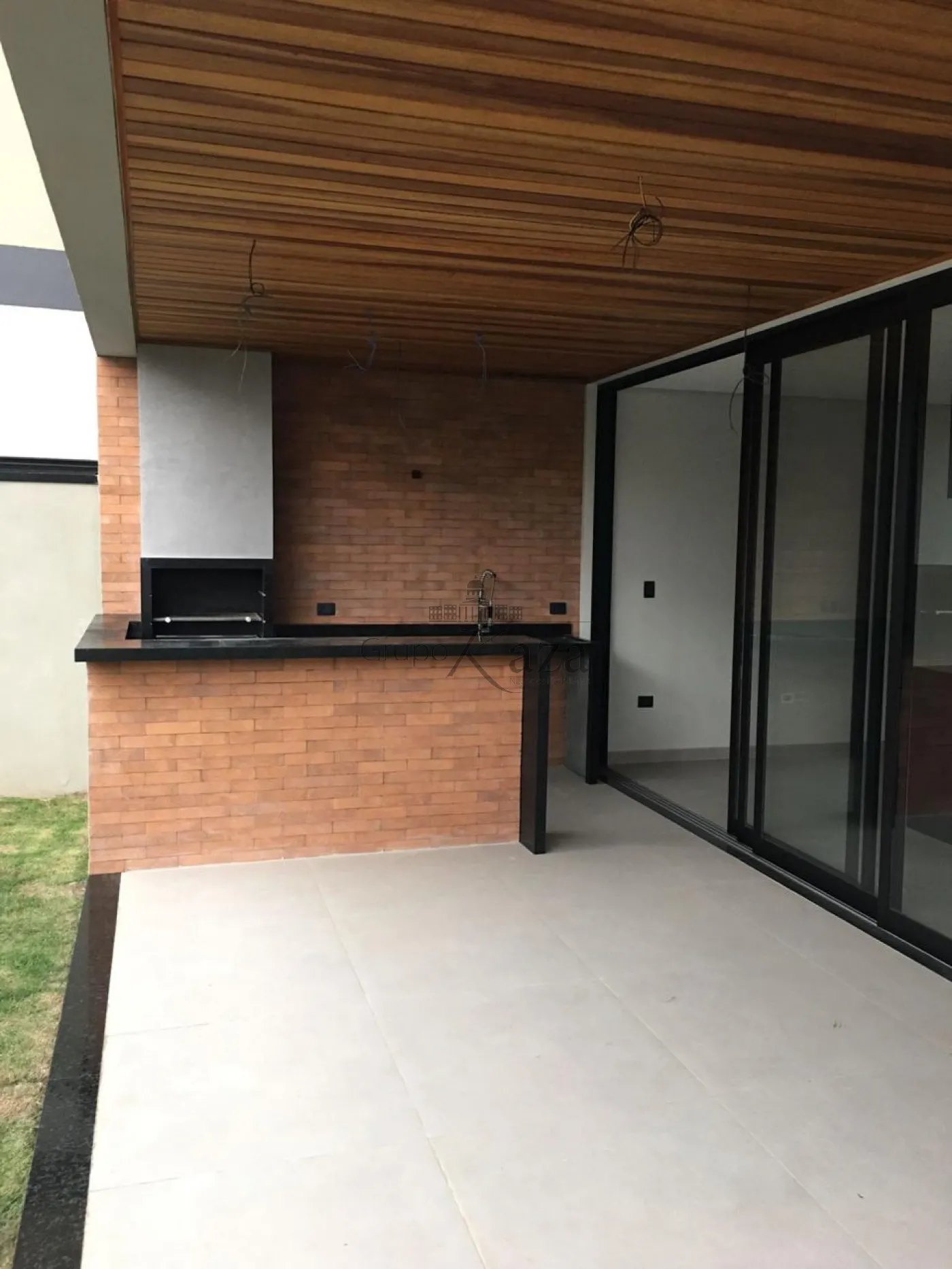 Foto 26 de Casa Condomínio em Jardim Jacinto, Jacareí - imagem 26