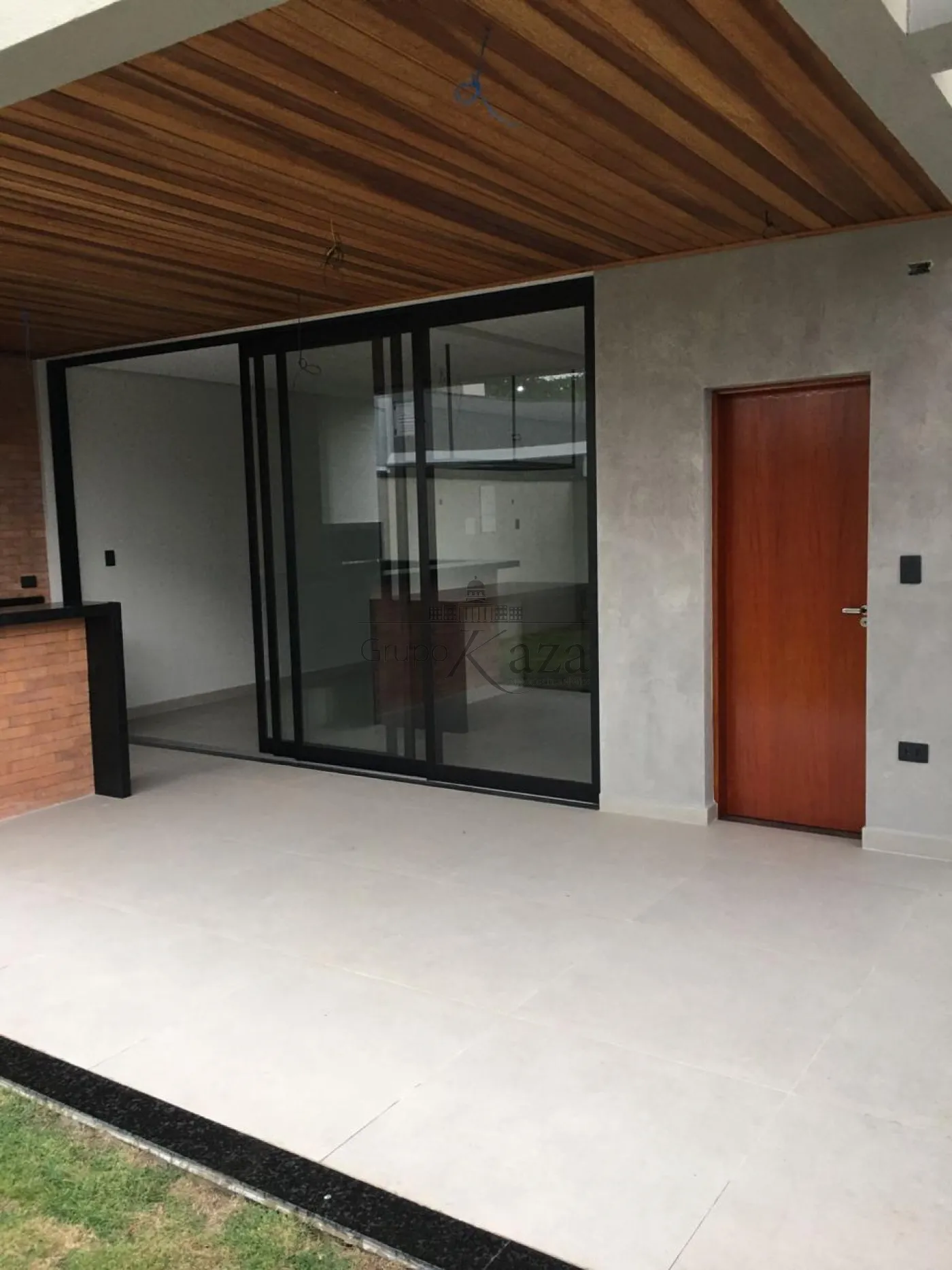 Foto 27 de Casa Condomínio em Jardim Jacinto, Jacareí - imagem 27