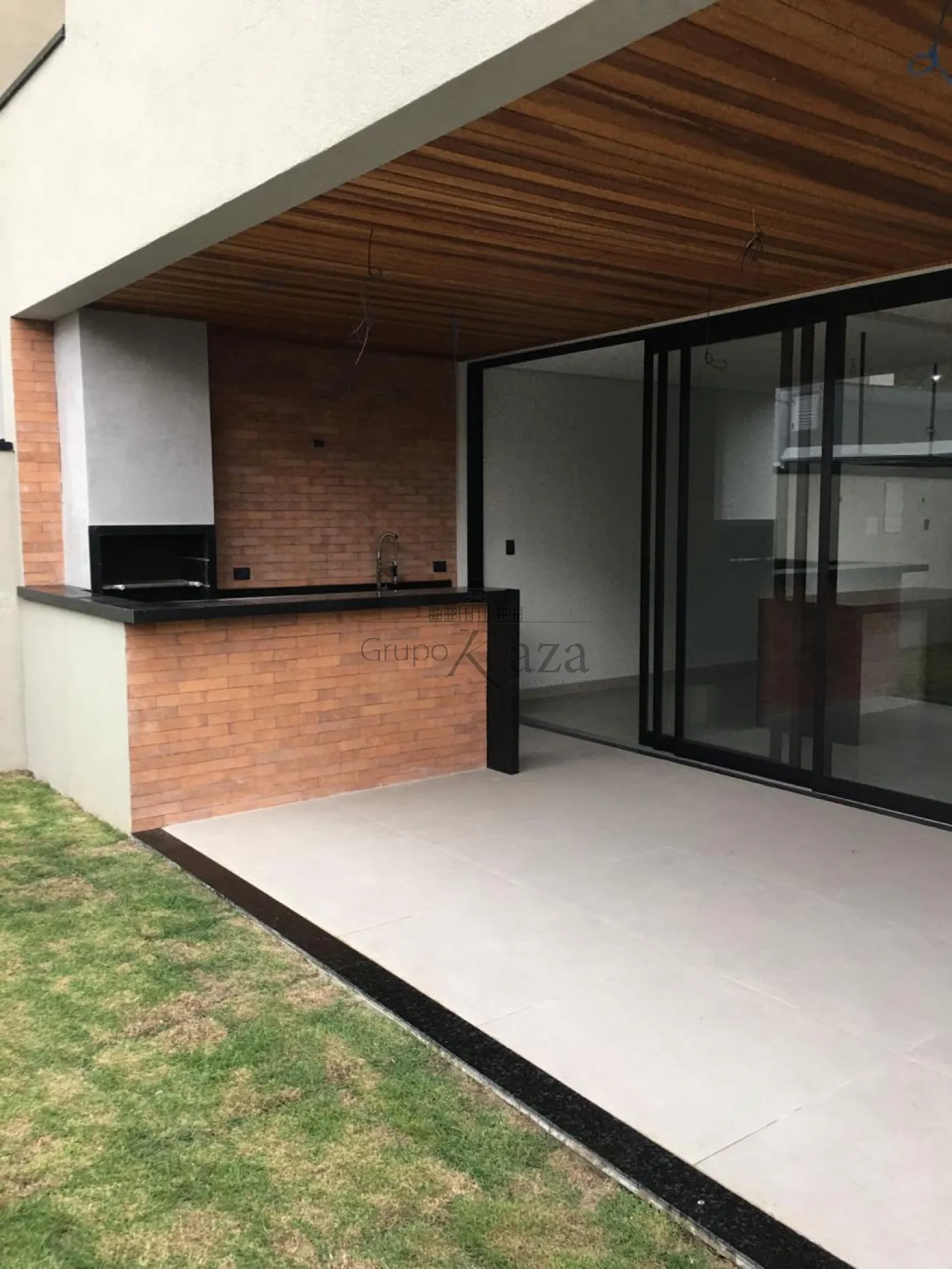 Foto 28 de Casa Condomínio em Jardim Jacinto, Jacareí - imagem 28