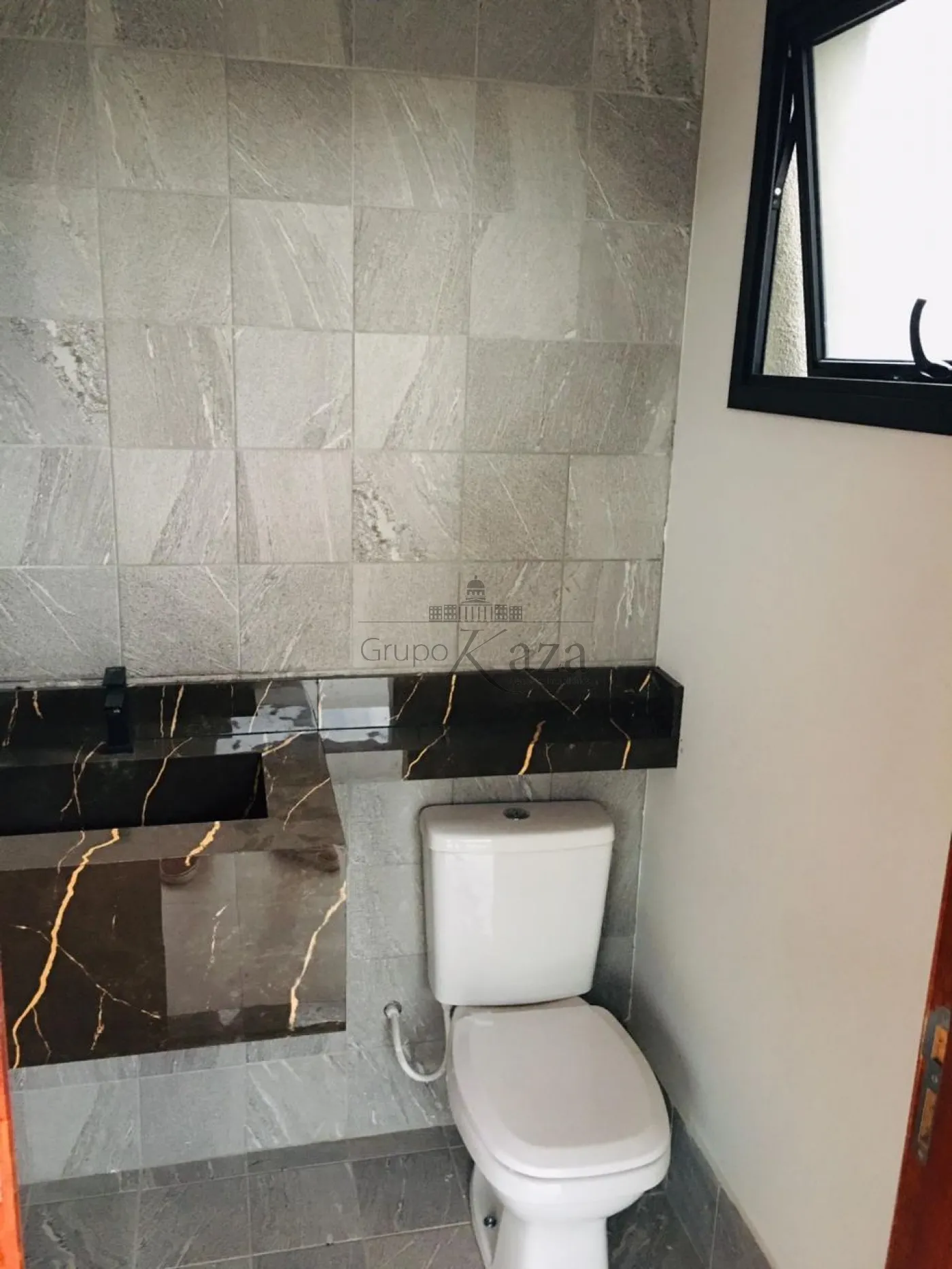 Foto 29 de Casa Condomínio em Jardim Jacinto, Jacareí - imagem 29