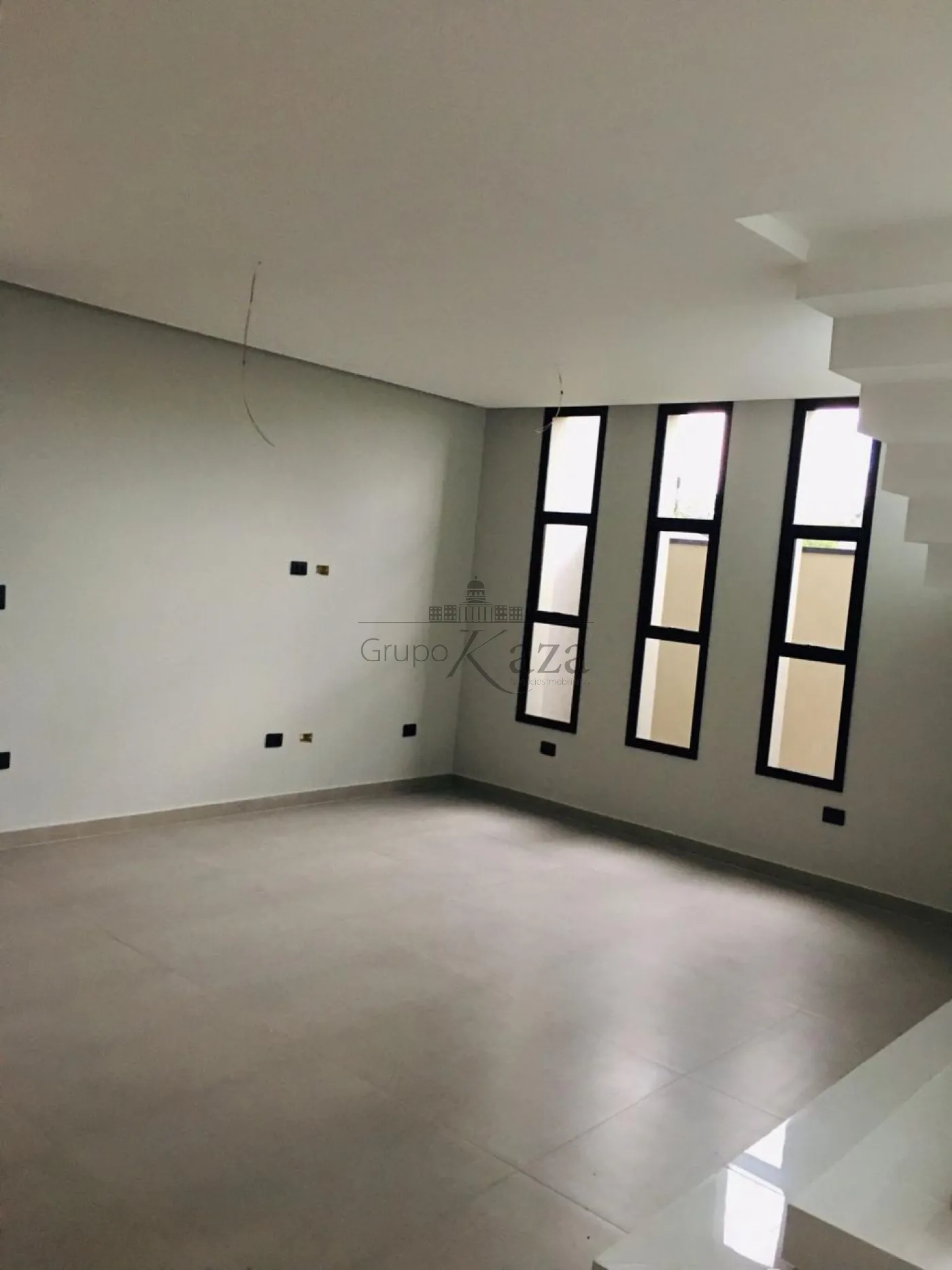 Foto 31 de Casa Condomínio em Jardim Jacinto, Jacareí - imagem 31