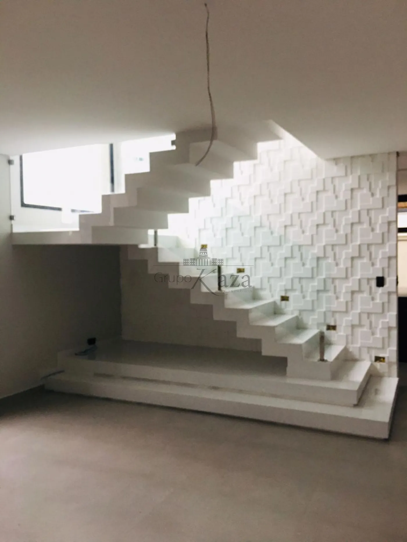 Foto 32 de Casa Condomínio em Jardim Jacinto, Jacareí - imagem 32
