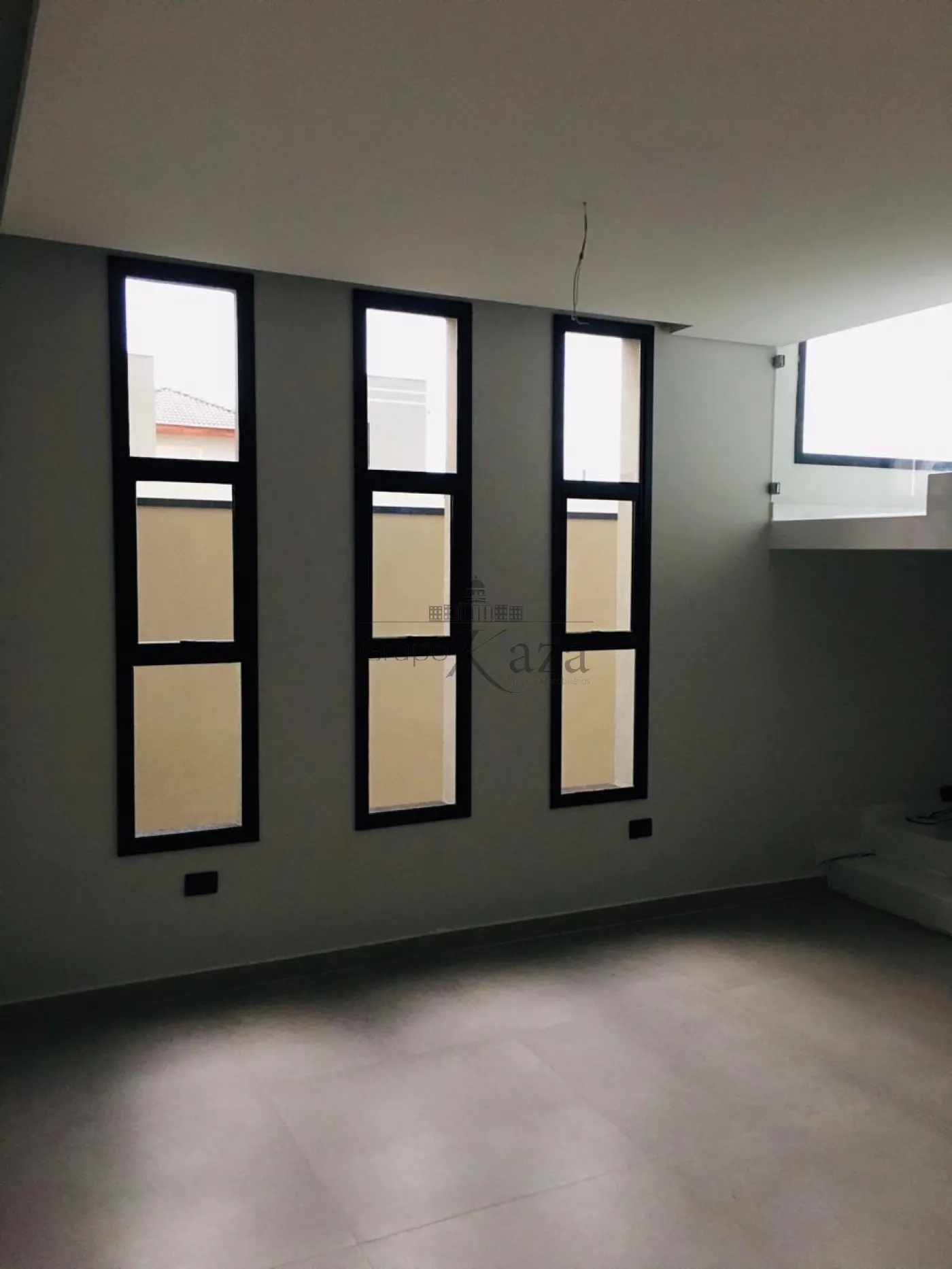 Foto 33 de Casa Condomínio em Jardim Jacinto, Jacareí - imagem 33