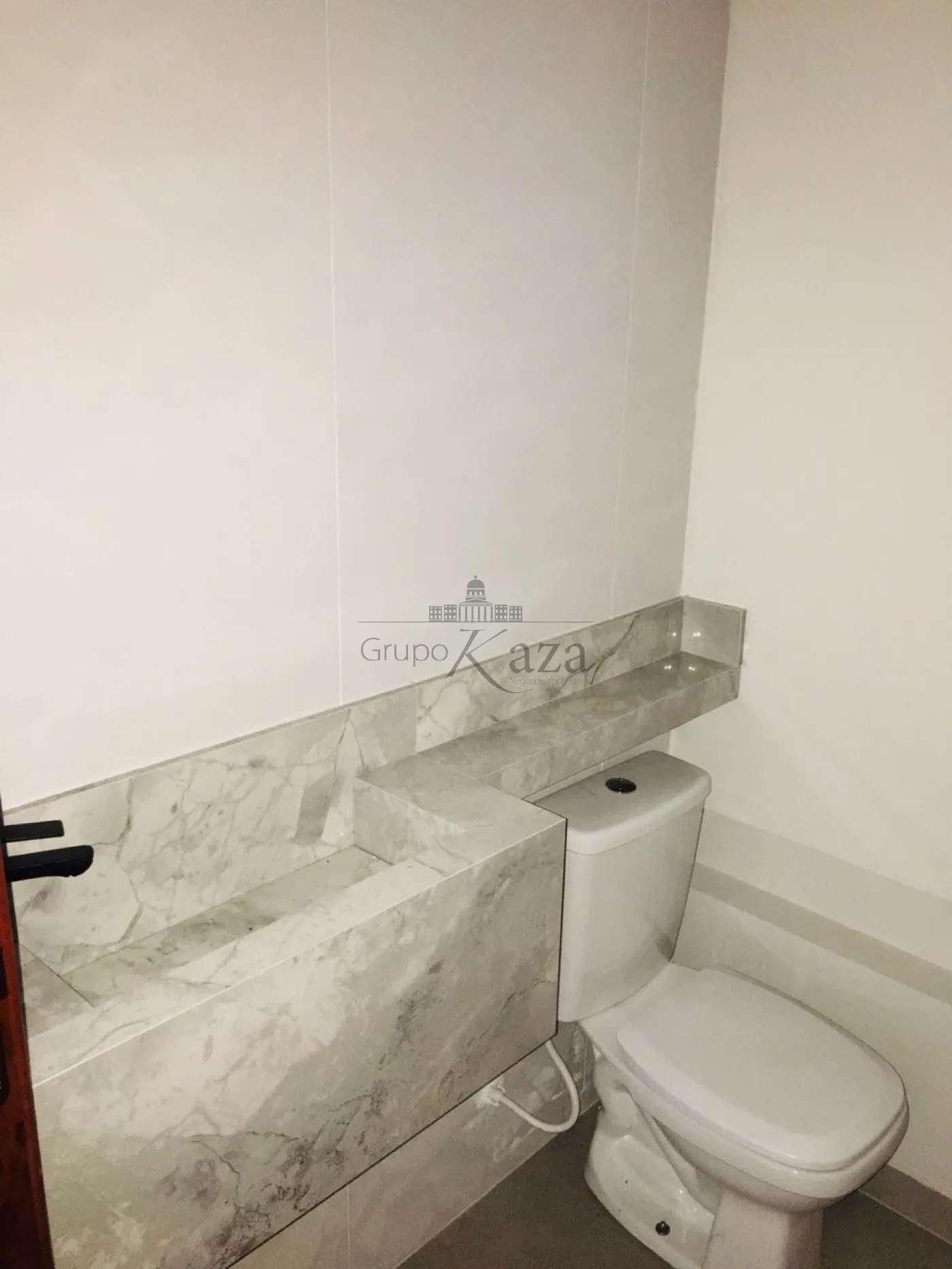 Foto 34 de Casa Condomínio em Jardim Jacinto, Jacareí - imagem 34
