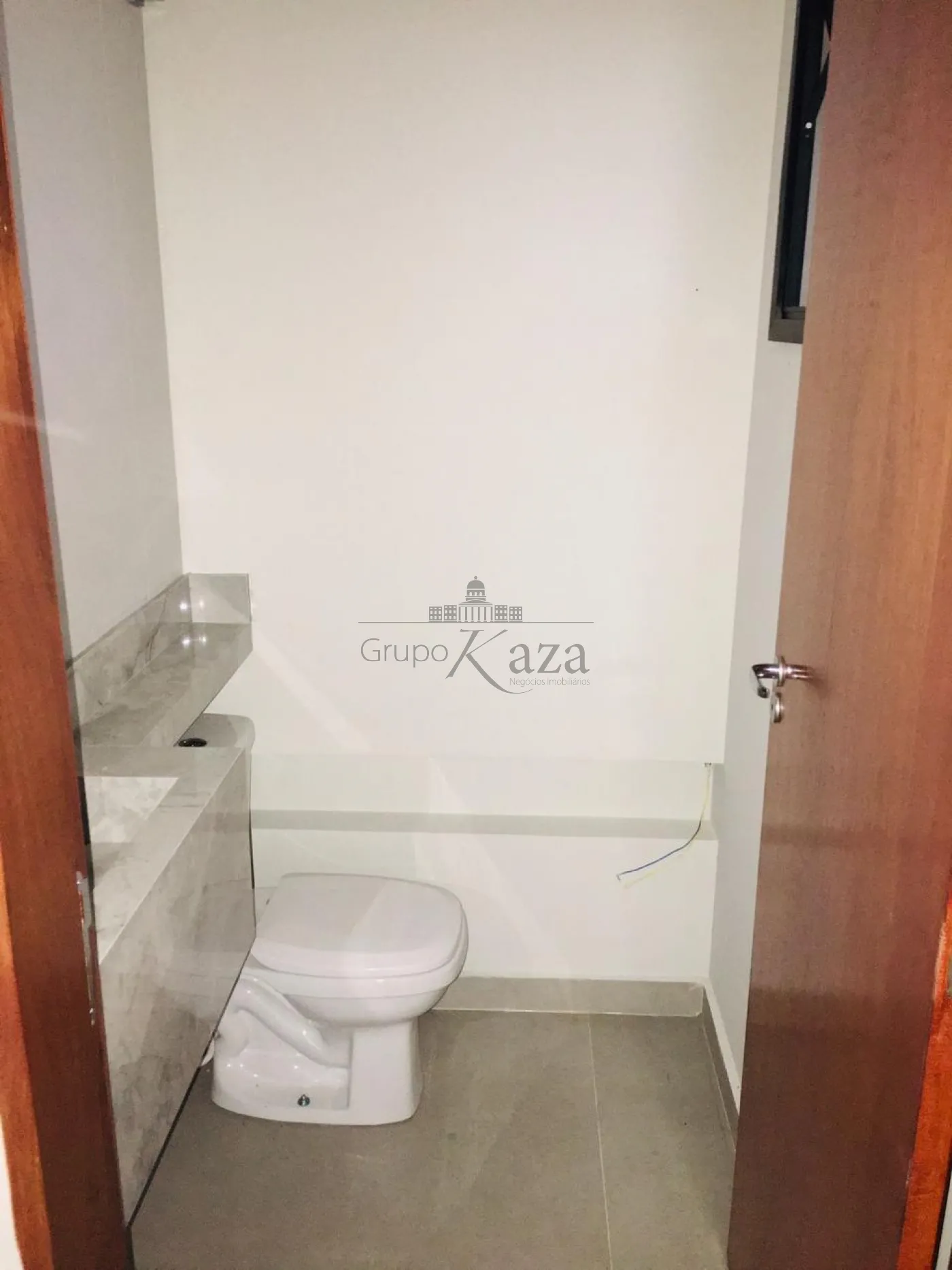 Foto 35 de Casa Condomínio em Jardim Jacinto, Jacareí - imagem 35