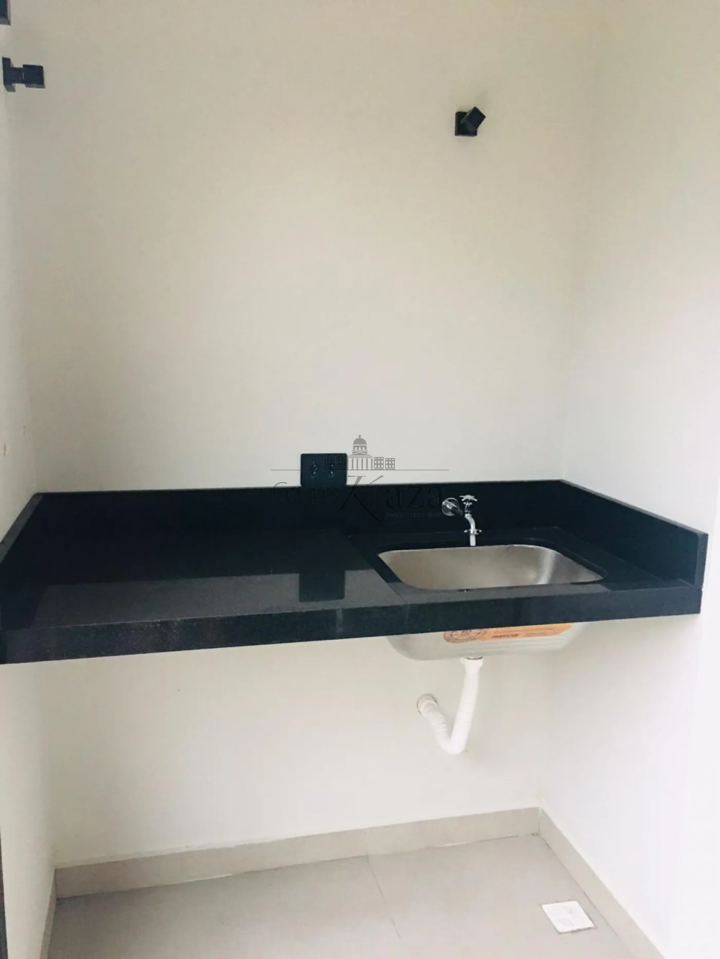 Foto 36 de Casa Condomínio em Jardim Jacinto, Jacareí - imagem 36
