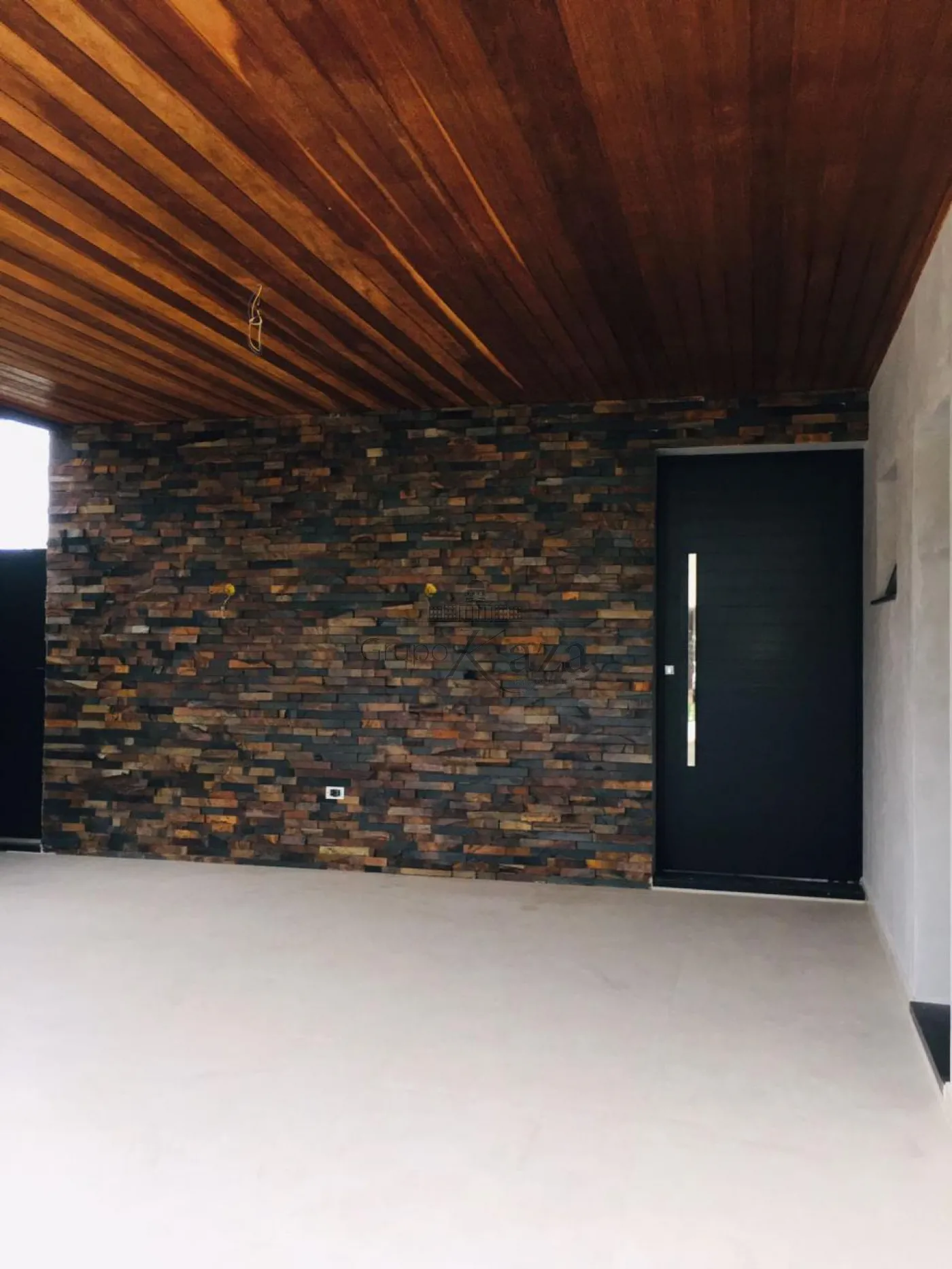 Foto 37 de Casa Condomínio em Jardim Jacinto, Jacareí - imagem 37