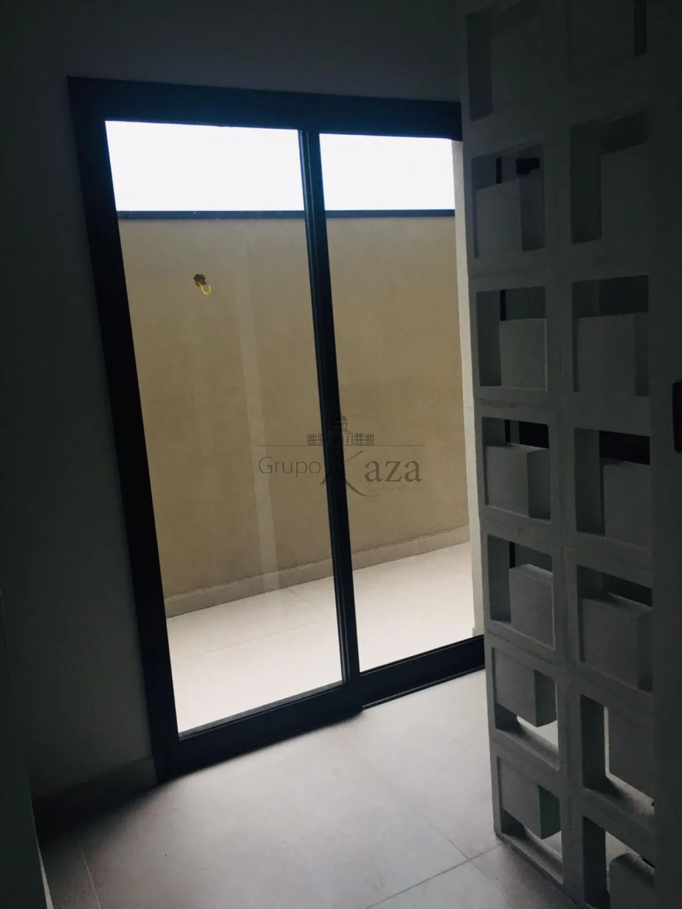 Foto 38 de Casa Condomínio em Jardim Jacinto, Jacareí - imagem 38