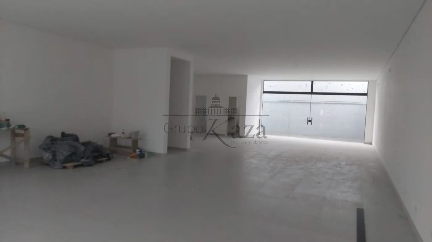 Foto 2 de Comercial Prédio em Centro, Jacareí - imagem 2