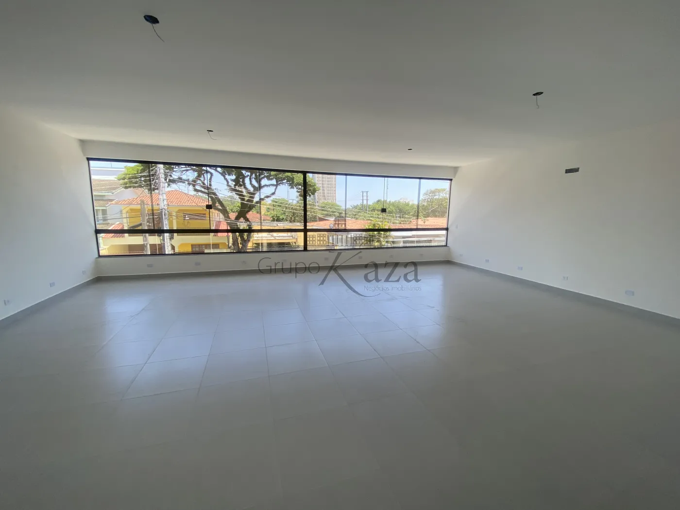 Foto 5 de Comercial Prédio em Centro, Jacareí - imagem 5