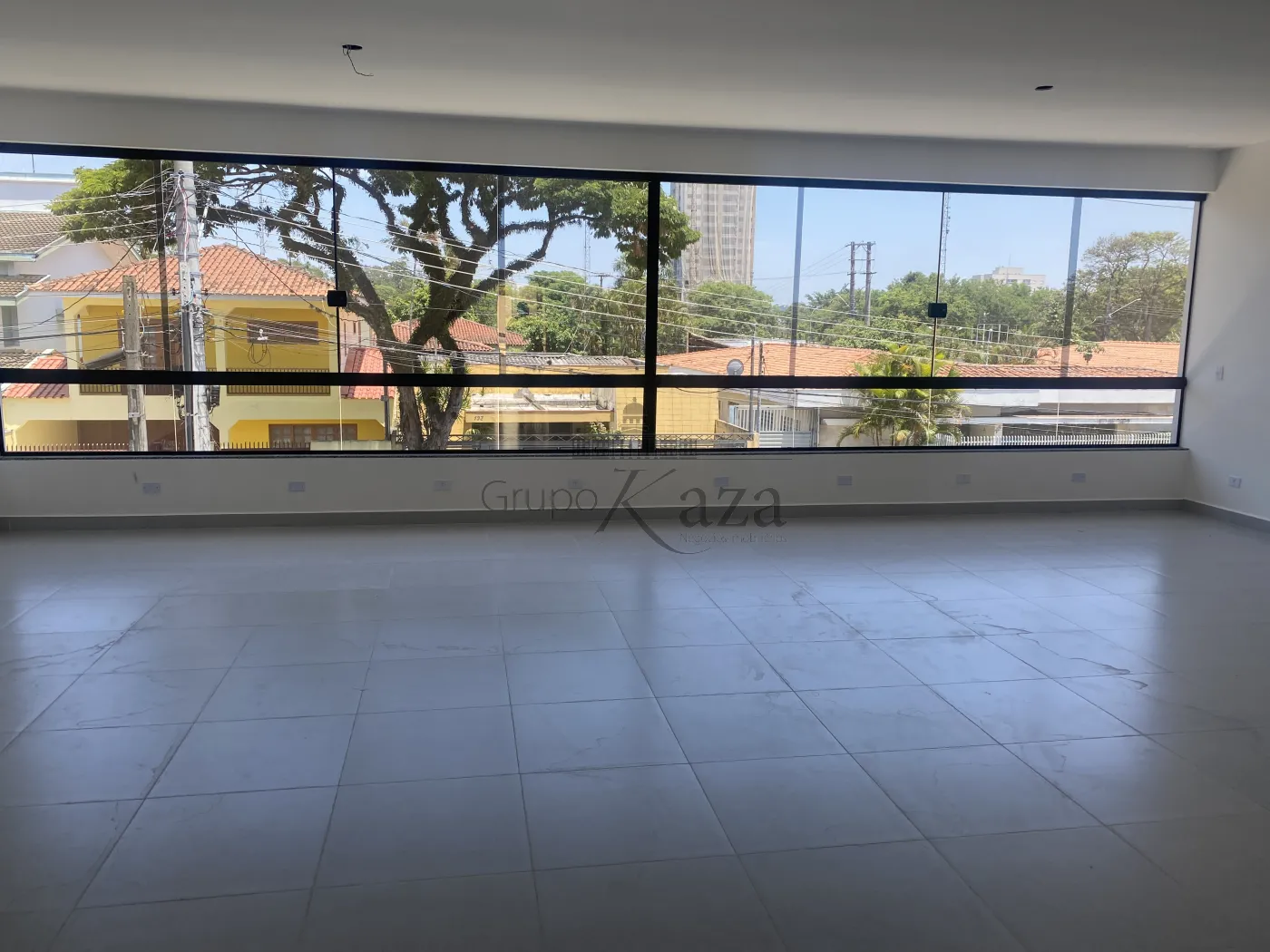 Foto 6 de Comercial Prédio em Centro, Jacareí - imagem 6