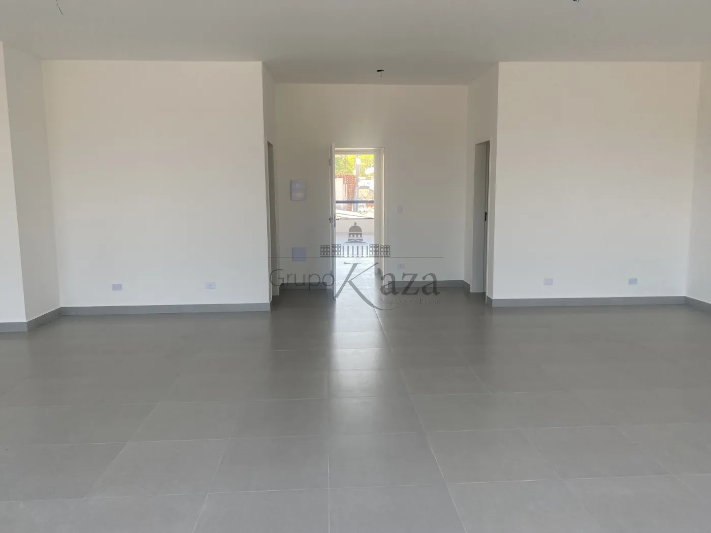 Foto 7 de Comercial Prédio em Centro, Jacareí - imagem 7