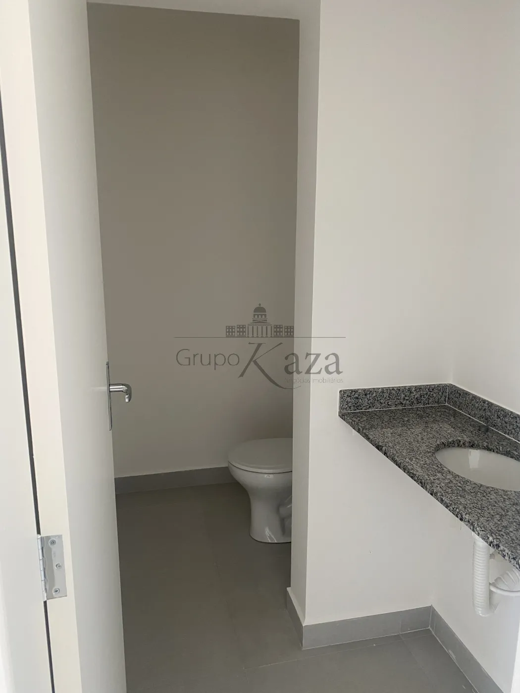 Foto 9 de Comercial Prédio em Centro, Jacareí - imagem 9