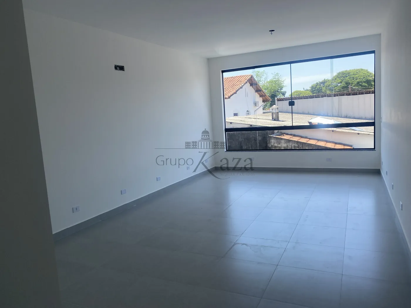 Foto 10 de Comercial Prédio em Centro, Jacareí - imagem 10