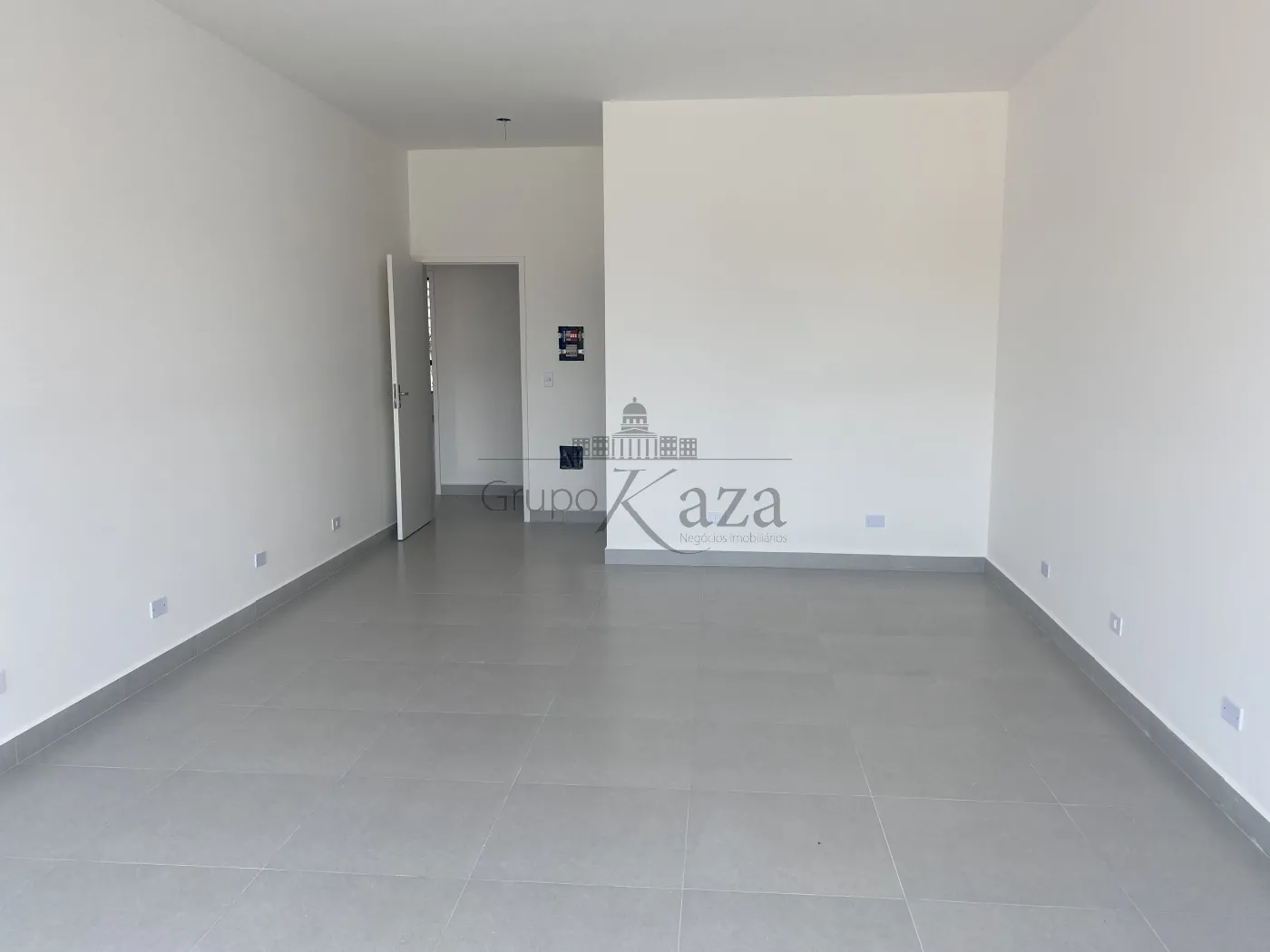 Foto 11 de Comercial Prédio em Centro, Jacareí - imagem 11