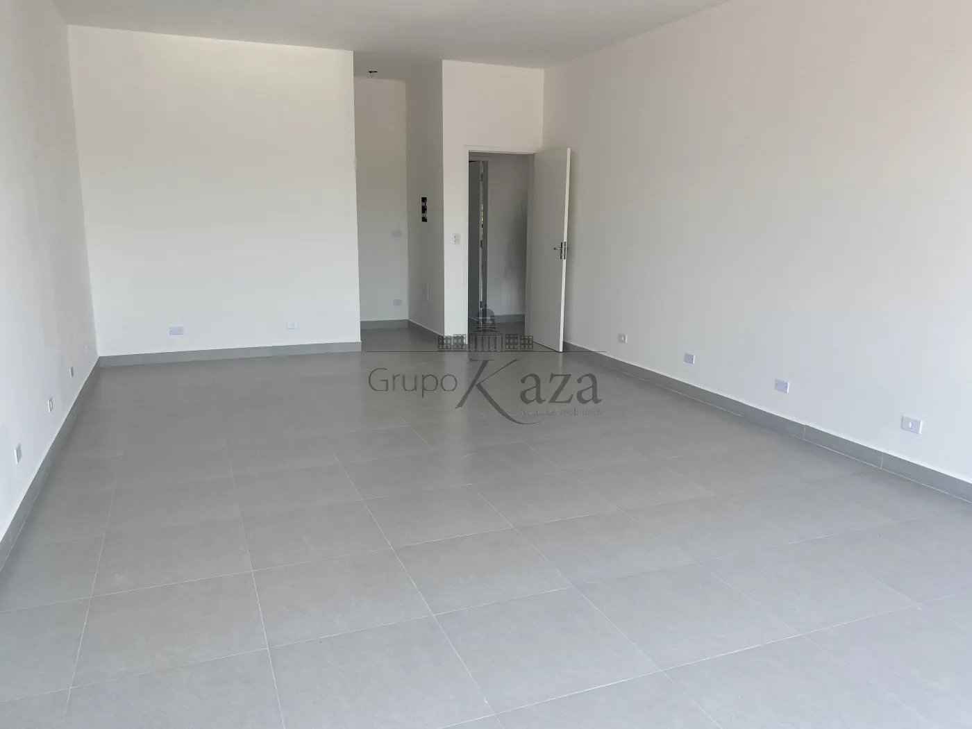 Foto 13 de Comercial Prédio em Centro, Jacareí - imagem 13