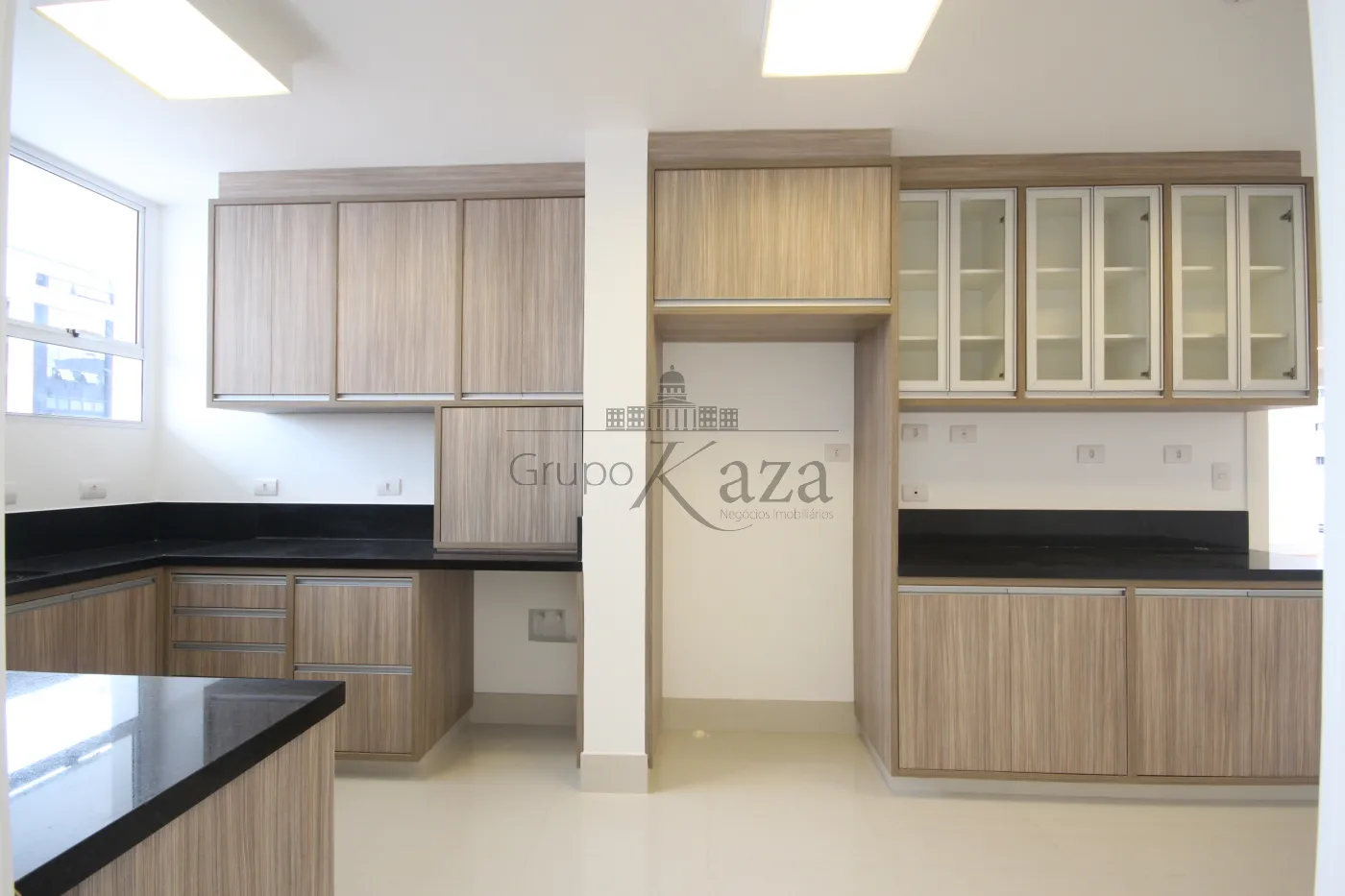 Foto 7 de Apartamento Padrão em Higienópolis, São Paulo - imagem 7