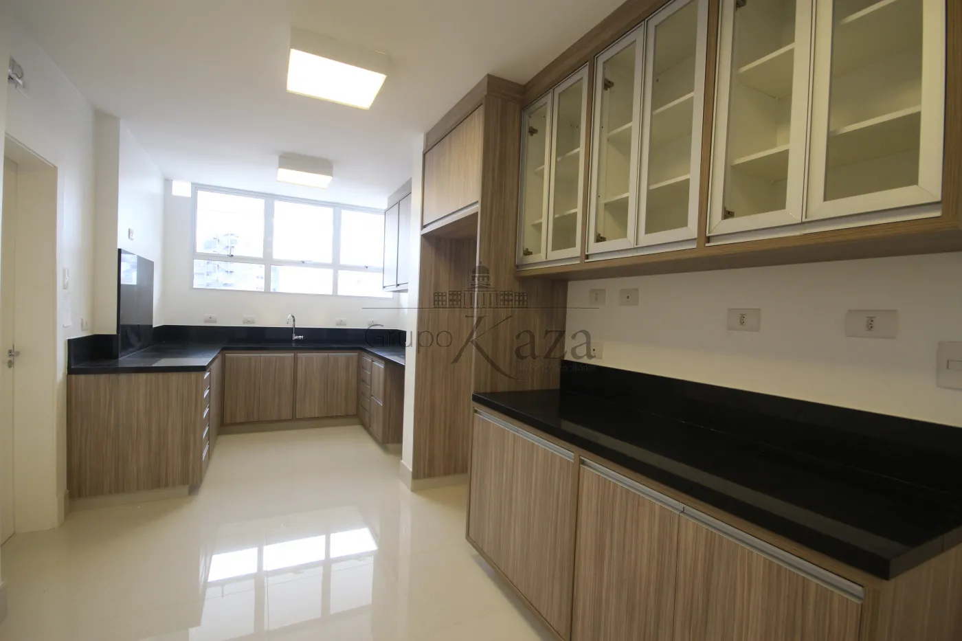 Foto 6 de Apartamento Padrão em Higienópolis, São Paulo - imagem 6