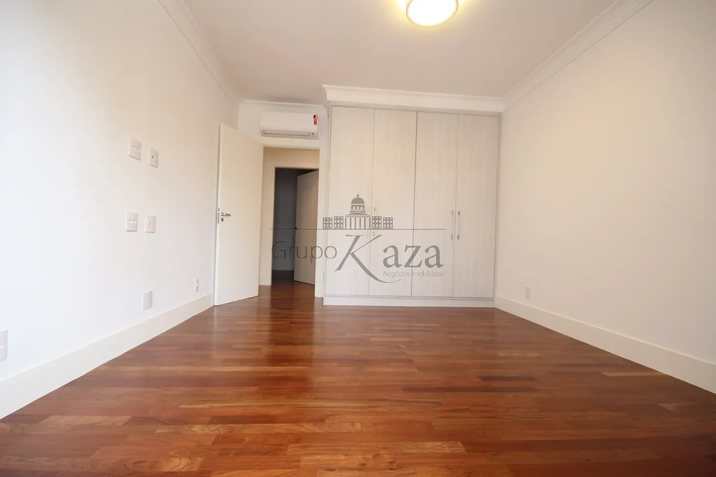 Foto 9 de Apartamento Padrão em Higienópolis, São Paulo - imagem 9