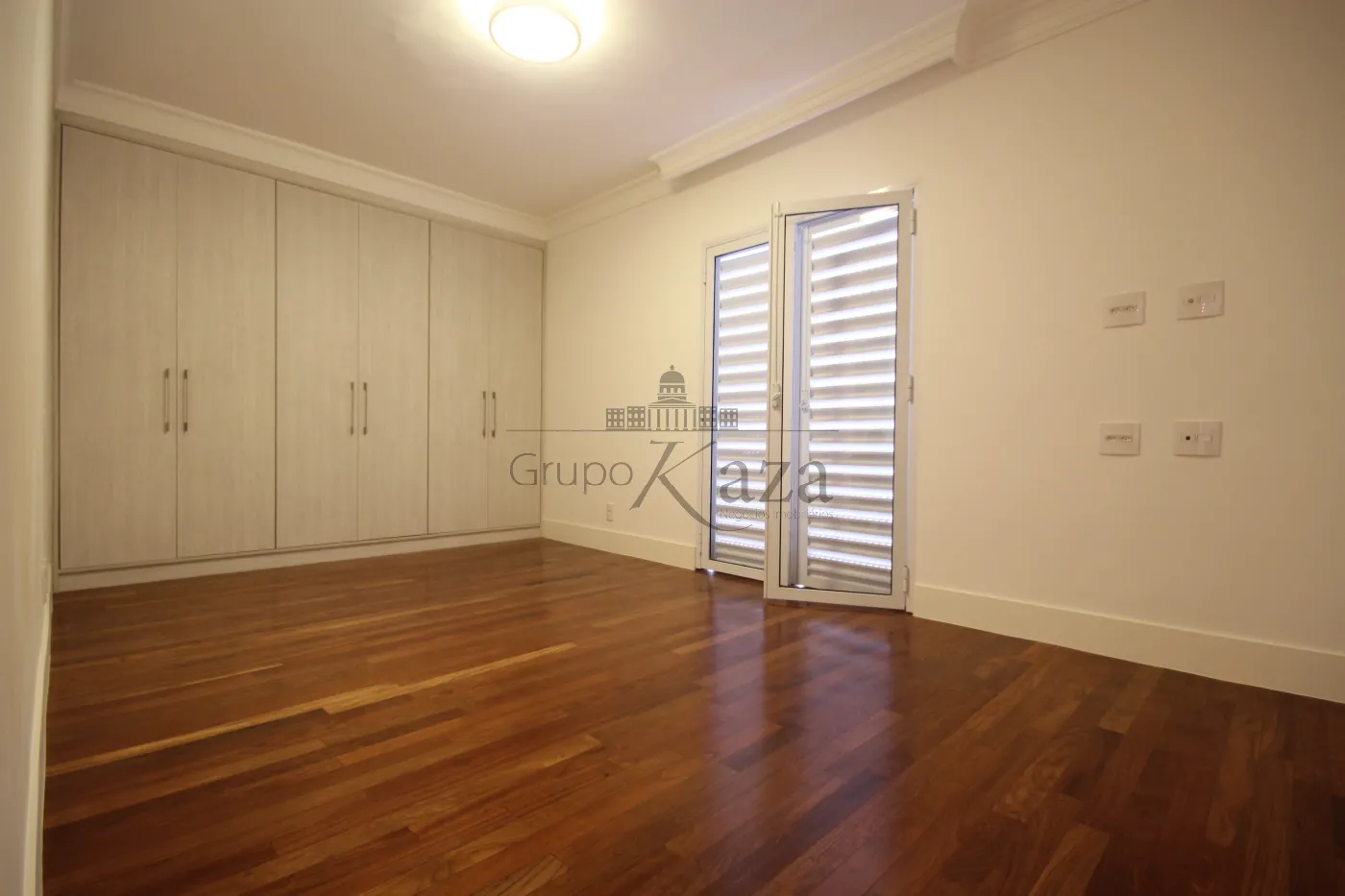 Foto 11 de Apartamento Padrão em Higienópolis, São Paulo - imagem 11