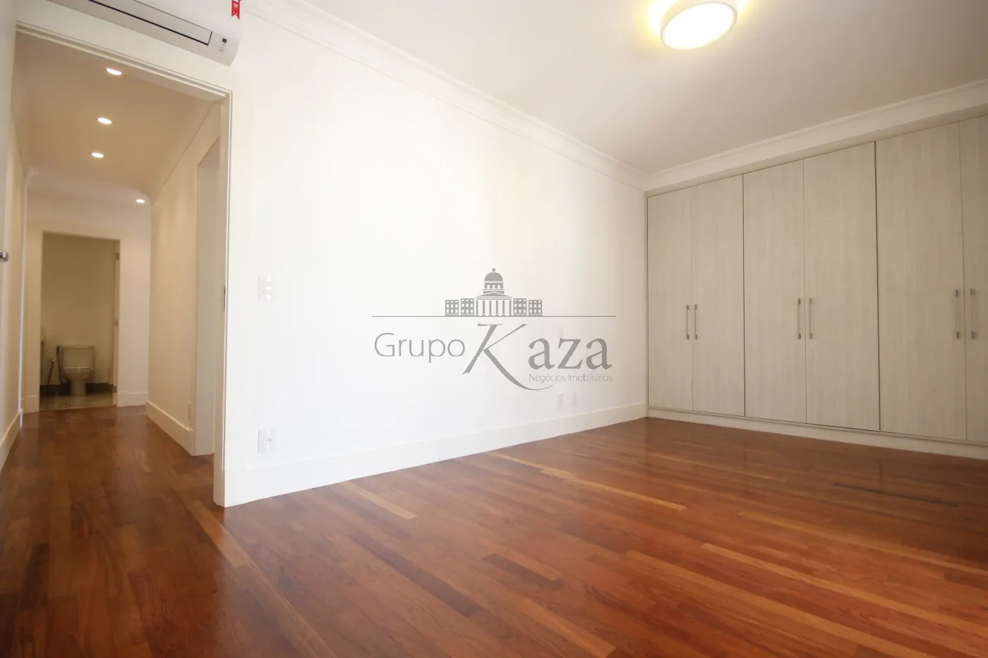 Foto 10 de Apartamento Padrão em Higienópolis, São Paulo - imagem 10