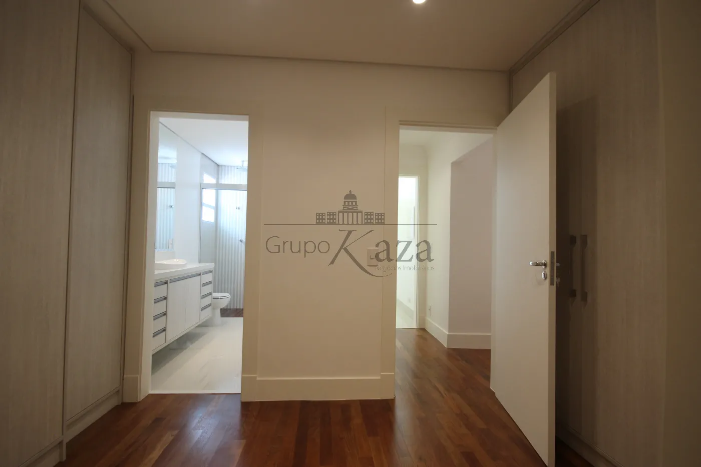 Foto 12 de Apartamento Padrão em Higienópolis, São Paulo - imagem 12