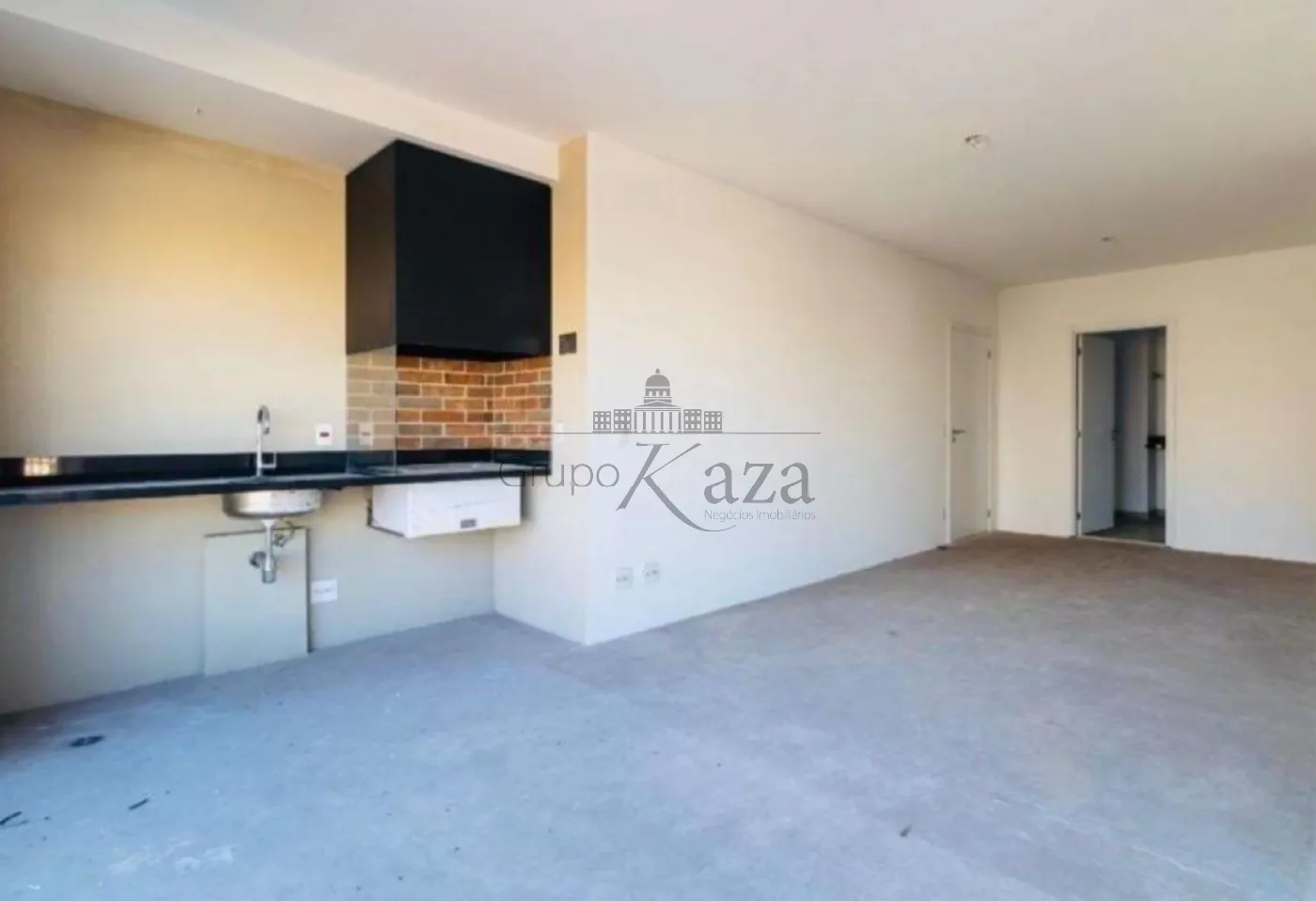 Foto 5 de Apartamento Padrão em Jardim da Saúde, São Paulo - imagem 5