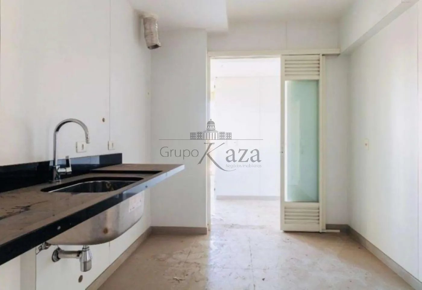 Foto 7 de Apartamento Padrão em Jardim da Saúde, São Paulo - imagem 7