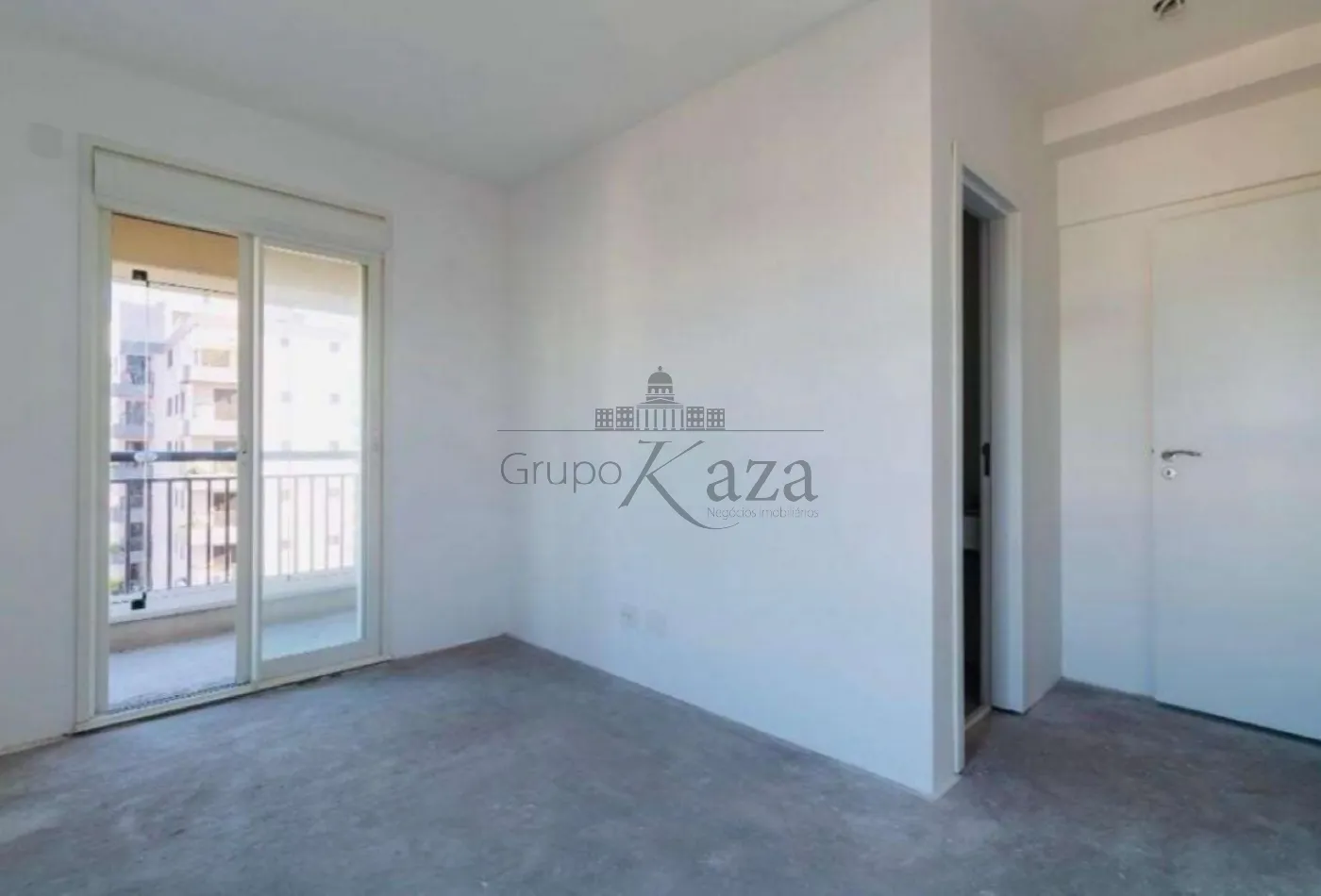 Foto 8 de Apartamento Padrão em Jardim da Saúde, São Paulo - imagem 8