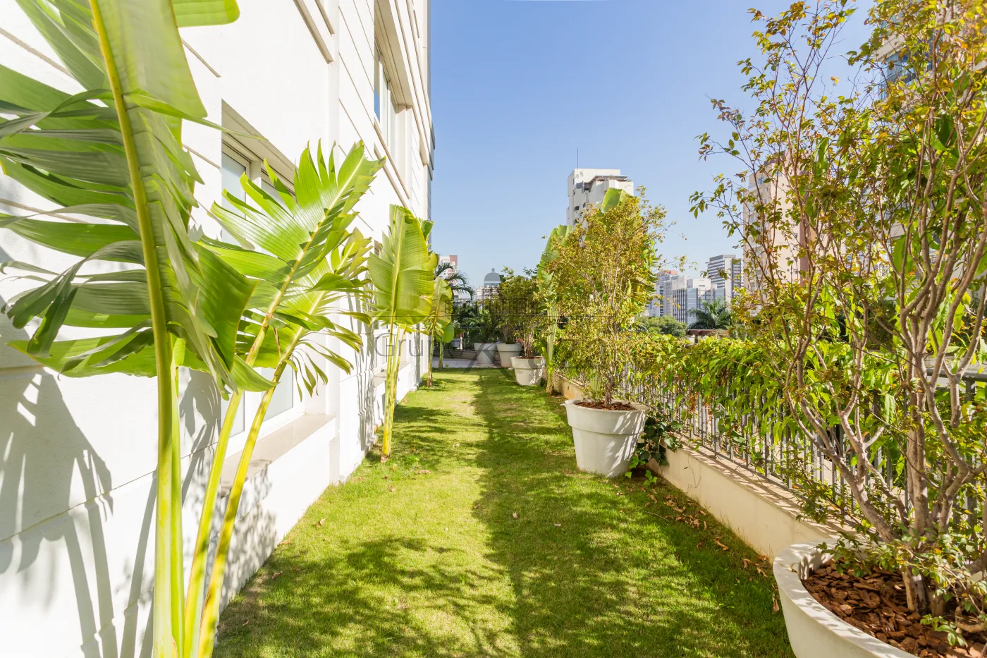Foto 19 de Apartamento Duplex em Vila Olímpia, São Paulo - imagem 19