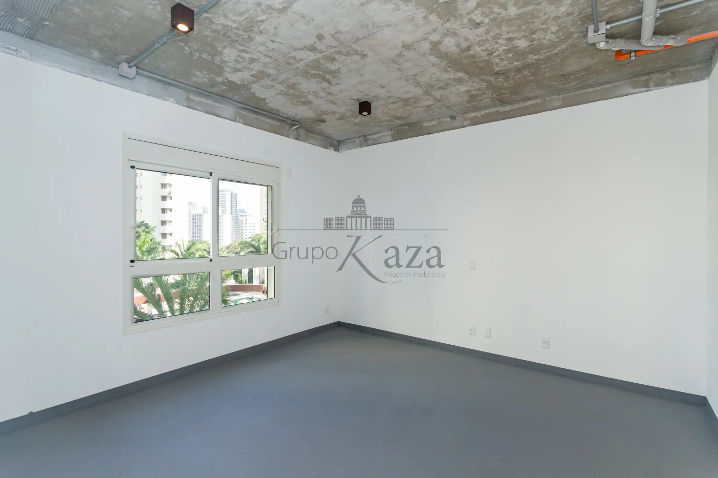 Foto 11 de Apartamento Duplex em Vila Olímpia, São Paulo - imagem 11