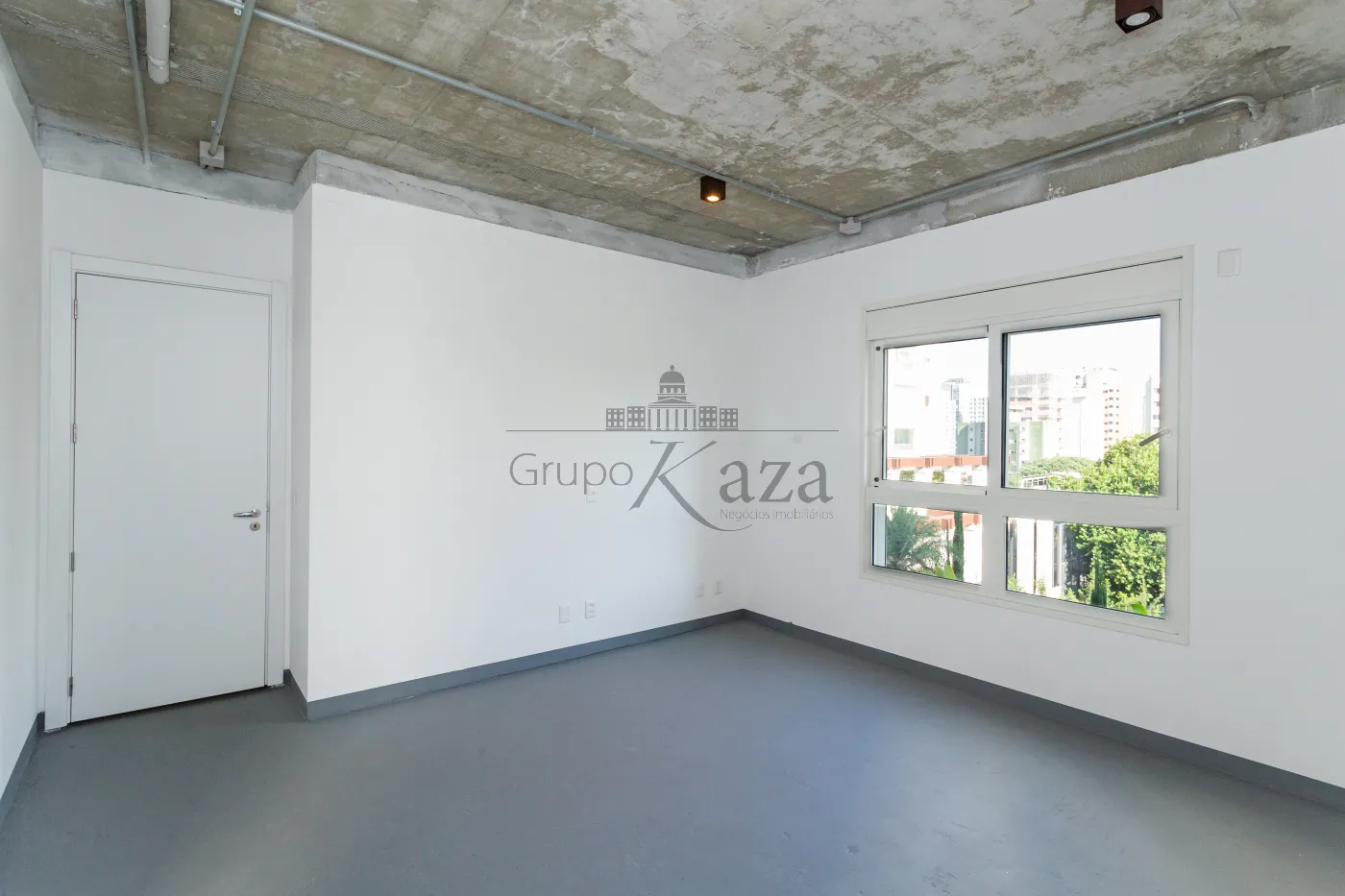 Foto 12 de Apartamento Duplex em Vila Olímpia, São Paulo - imagem 12