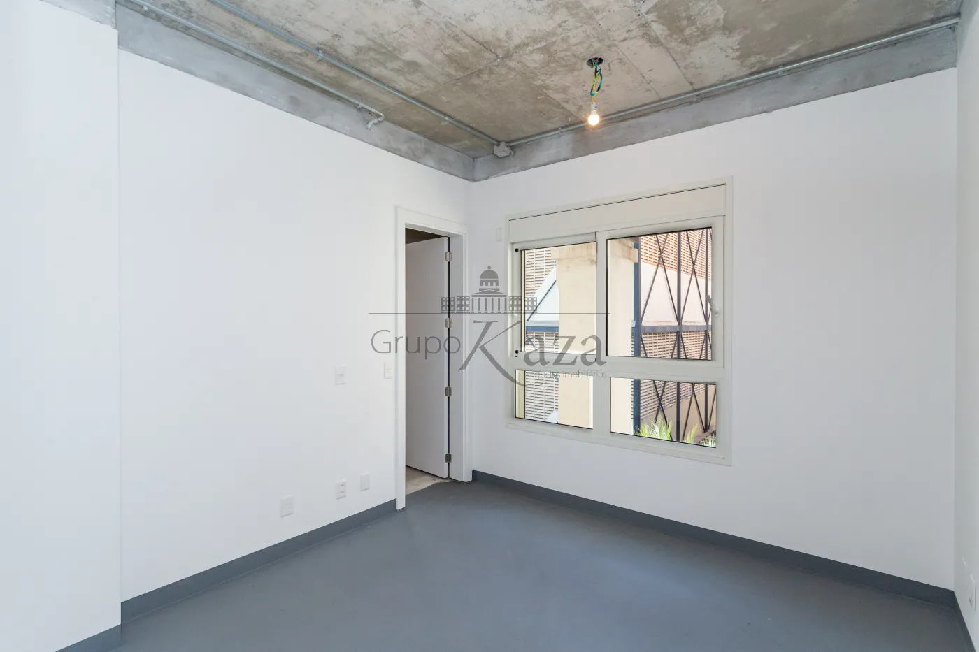 Foto 13 de Apartamento Duplex em Vila Olímpia, São Paulo - imagem 13