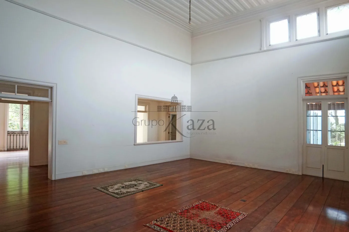 Foto 6 de Casa Padrão em Real Parque, São Paulo - imagem 6
