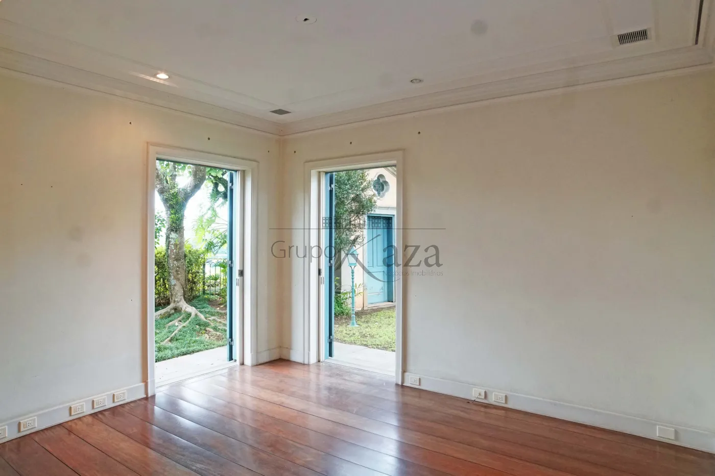Foto 20 de Casa Padrão em Real Parque, São Paulo - imagem 20