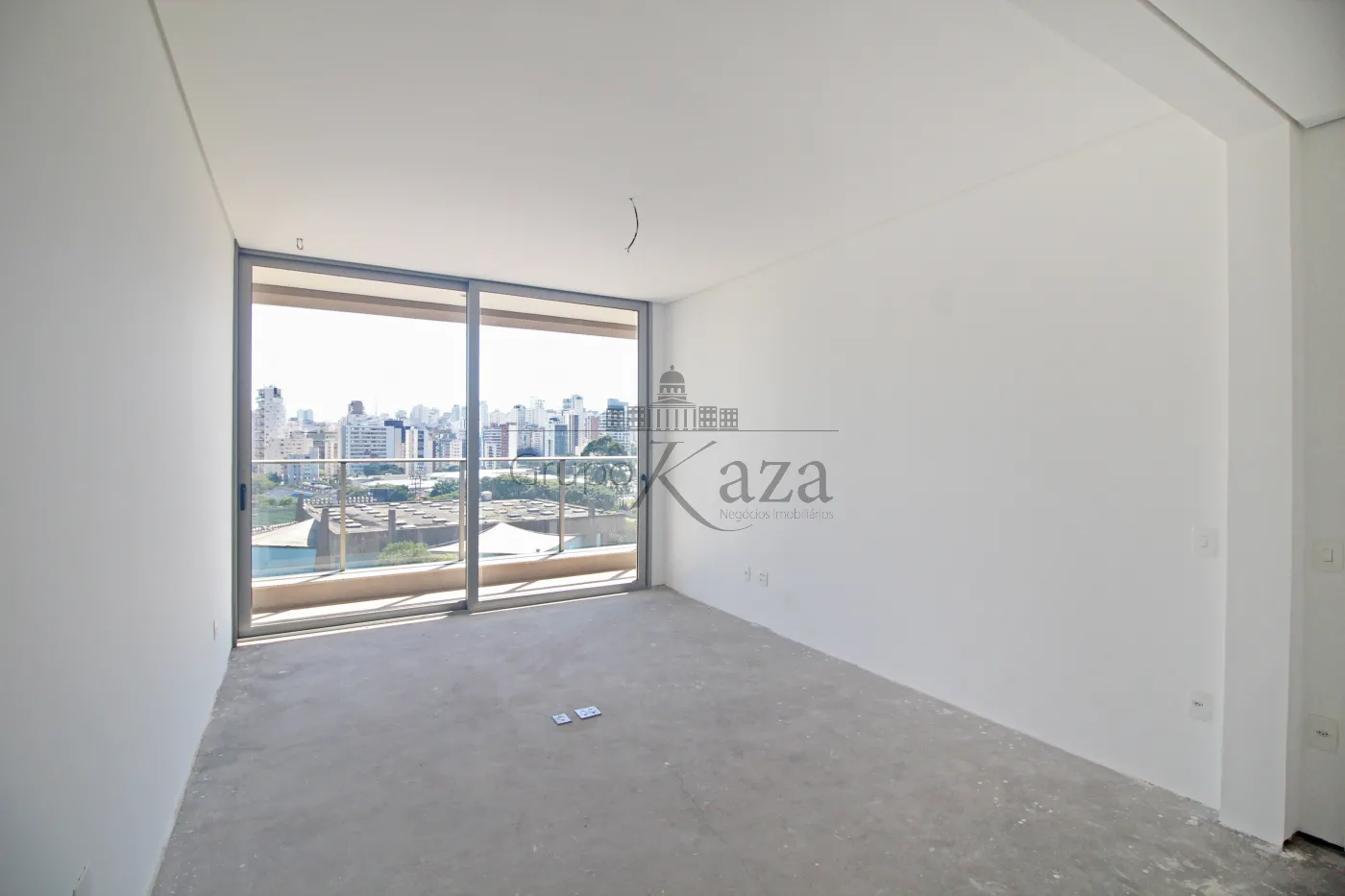 Foto 13 de Apartamento Padrão em Ibirapuera, São Paulo - imagem 13