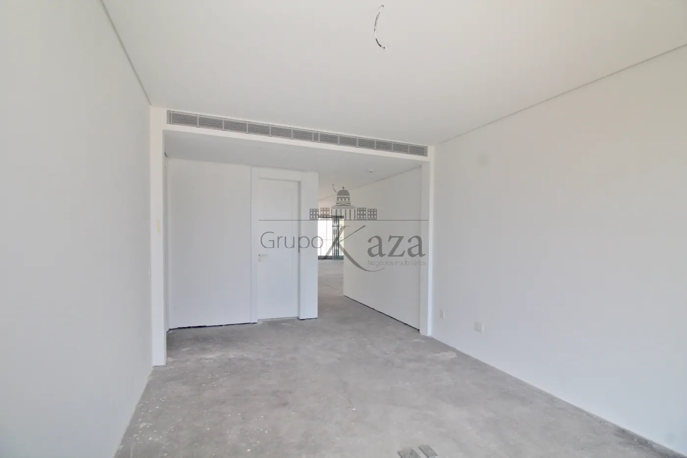 Foto 14 de Apartamento Padrão em Ibirapuera, São Paulo - imagem 14
