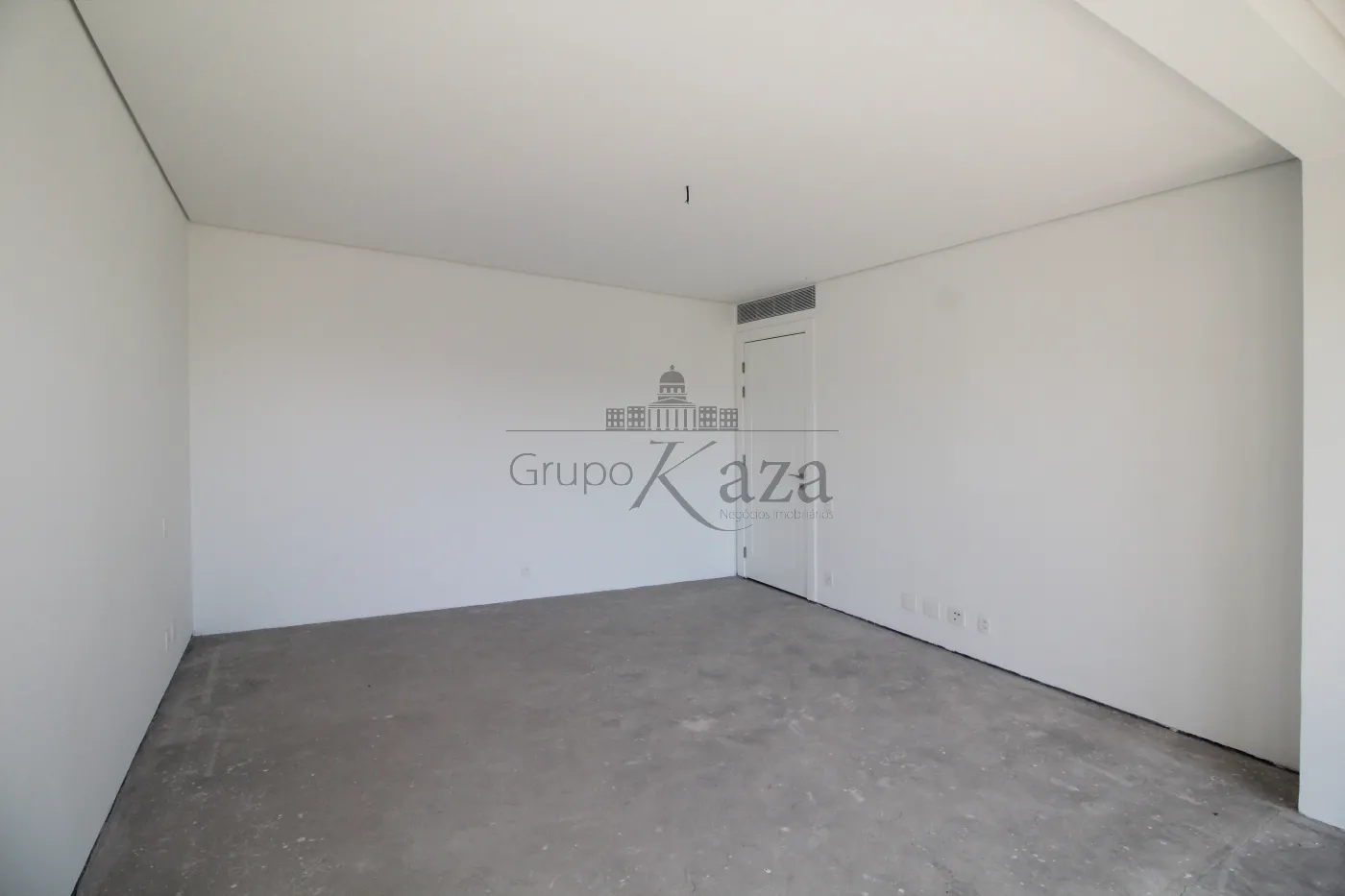 Foto 18 de Apartamento Padrão em Ibirapuera, São Paulo - imagem 18