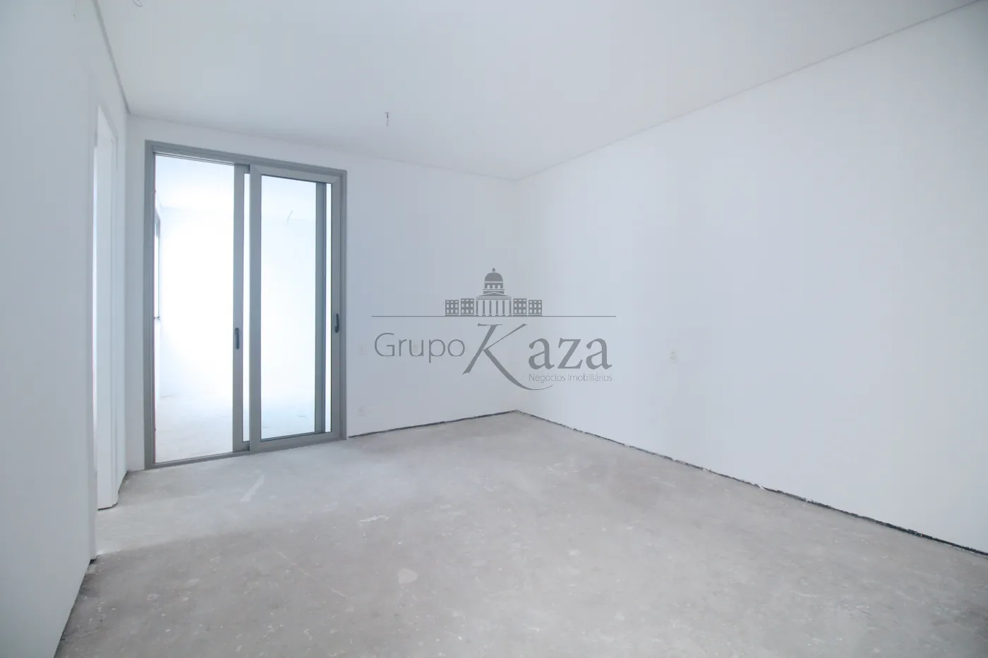 Foto 19 de Apartamento Padrão em Ibirapuera, São Paulo - imagem 19