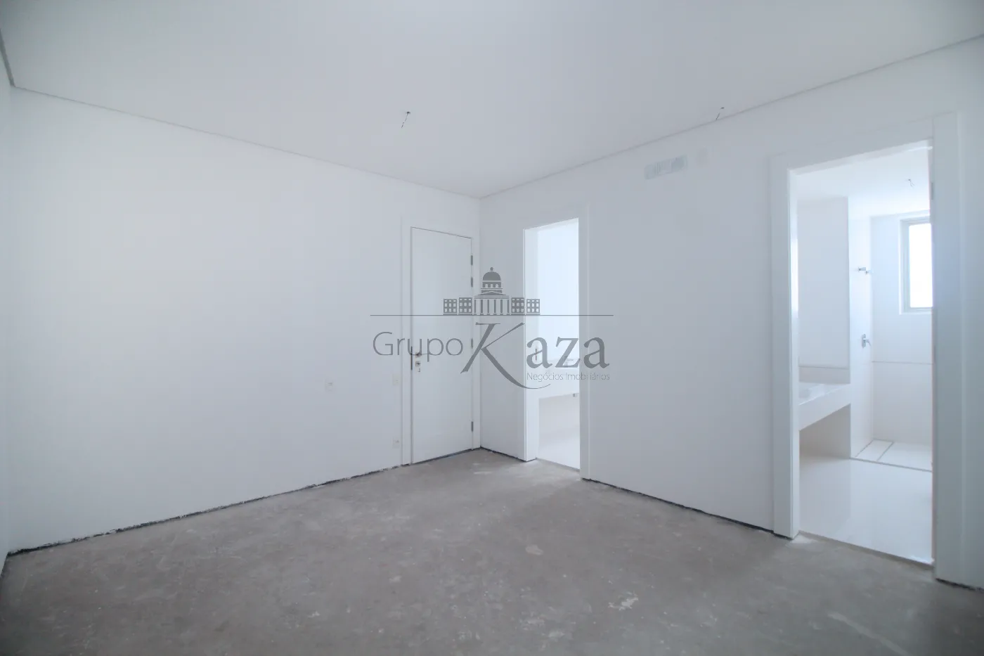 Foto 20 de Apartamento Padrão em Ibirapuera, São Paulo - imagem 20