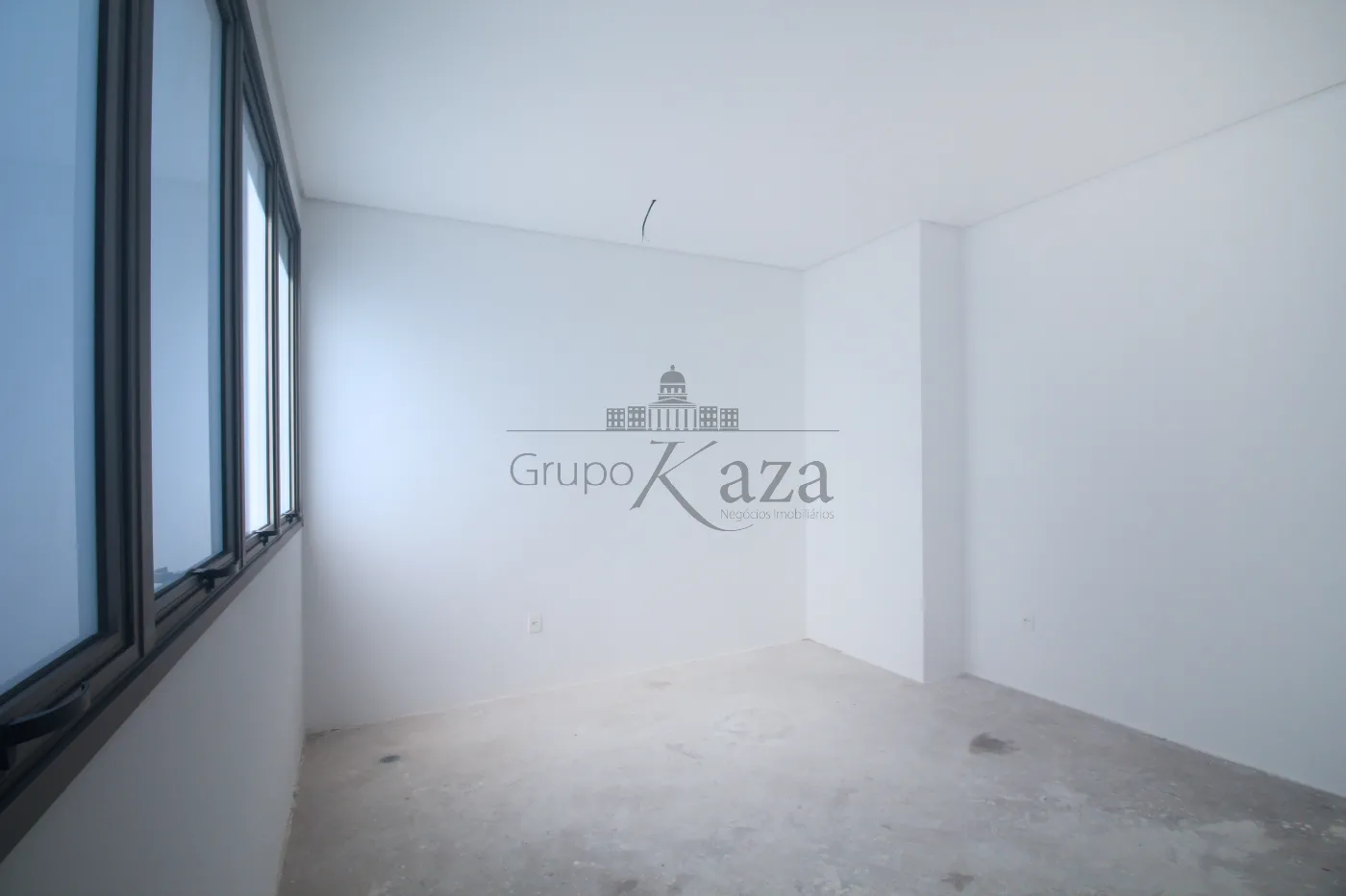 Foto 21 de Apartamento Padrão em Ibirapuera, São Paulo - imagem 21