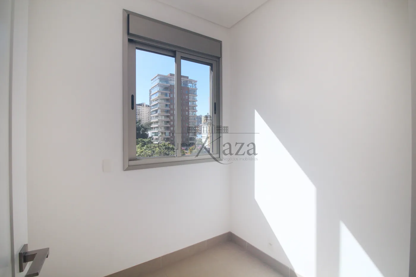 Foto 23 de Apartamento Padrão em Ibirapuera, São Paulo - imagem 23