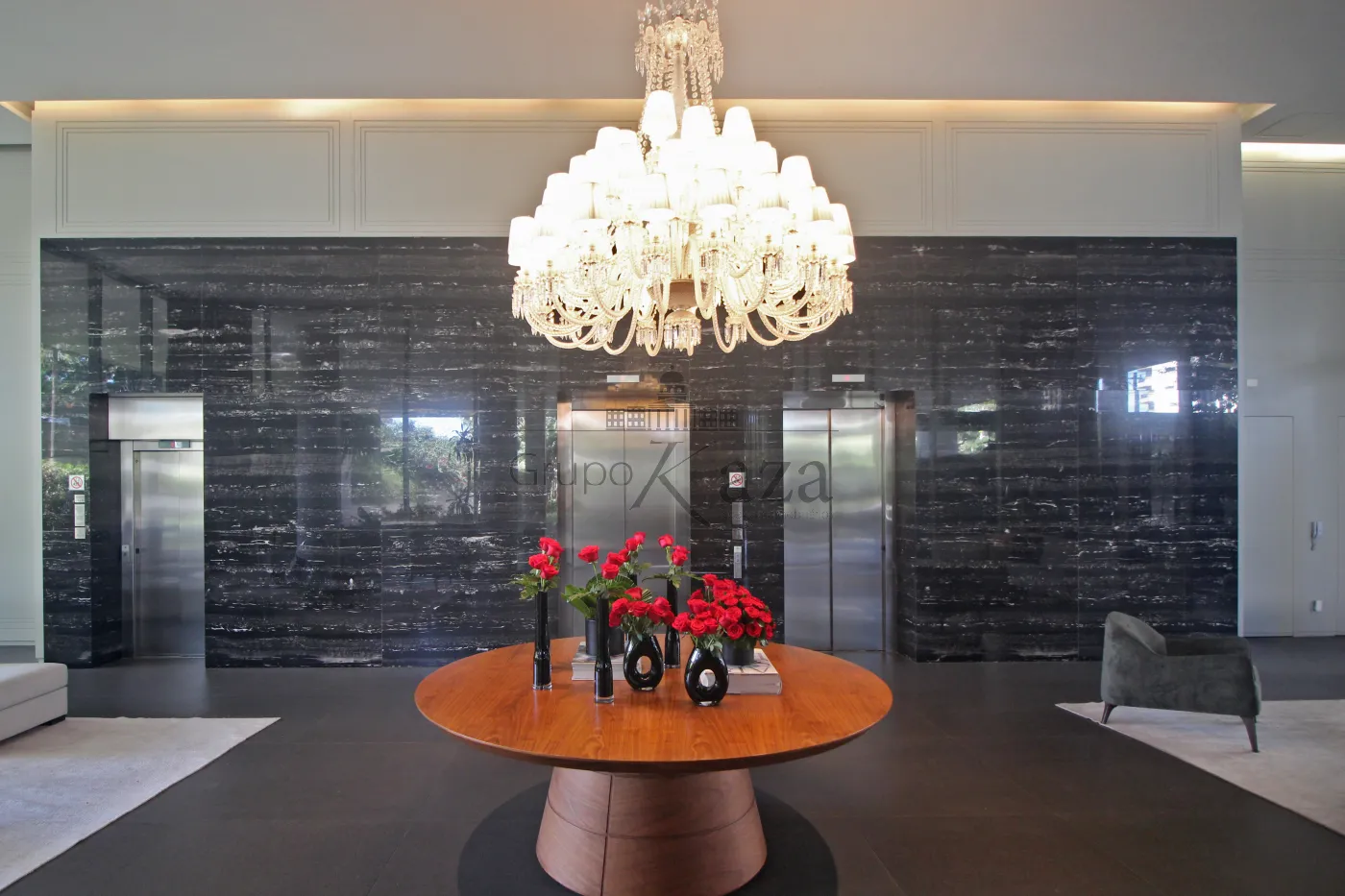 Foto 37 de Apartamento Padrão em Ibirapuera, São Paulo - imagem 37
