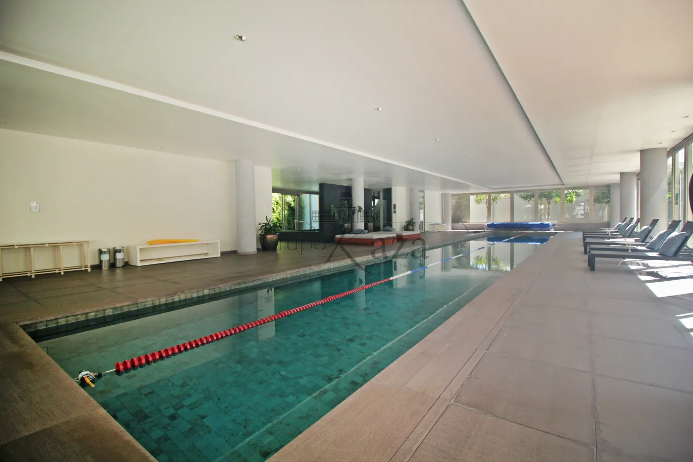 Foto 39 de Apartamento Padrão em Ibirapuera, São Paulo - imagem 39