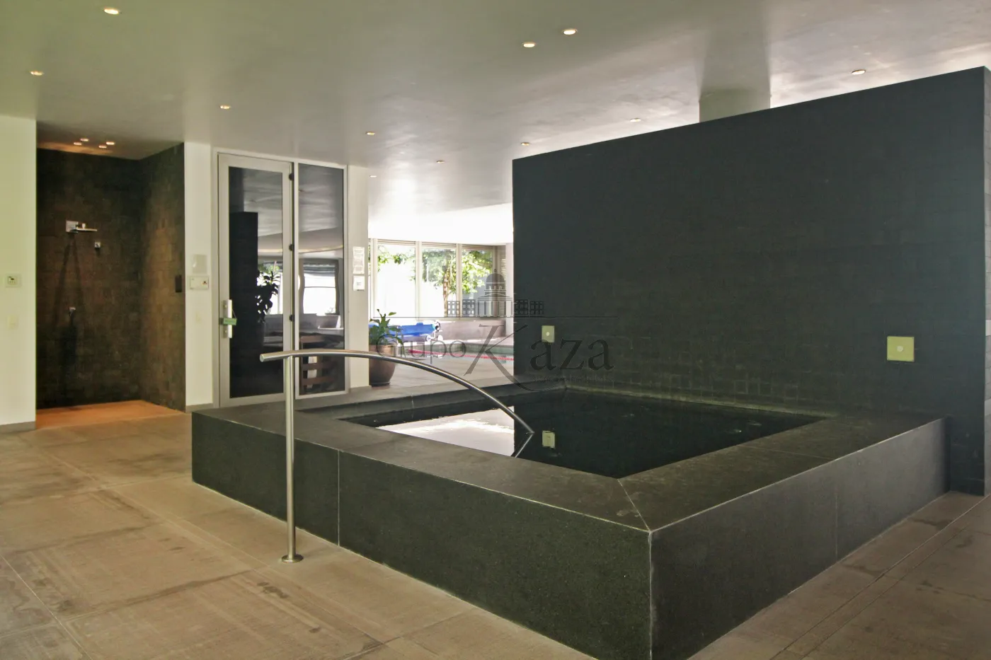 Foto 40 de Apartamento Padrão em Ibirapuera, São Paulo - imagem 40