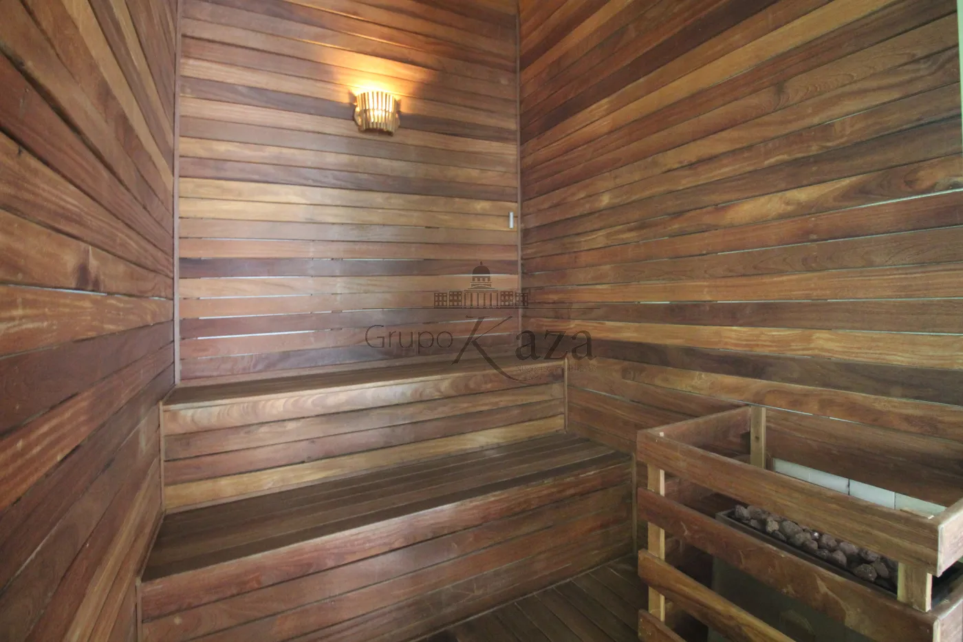 Foto 41 de Apartamento Padrão em Ibirapuera, São Paulo - imagem 41