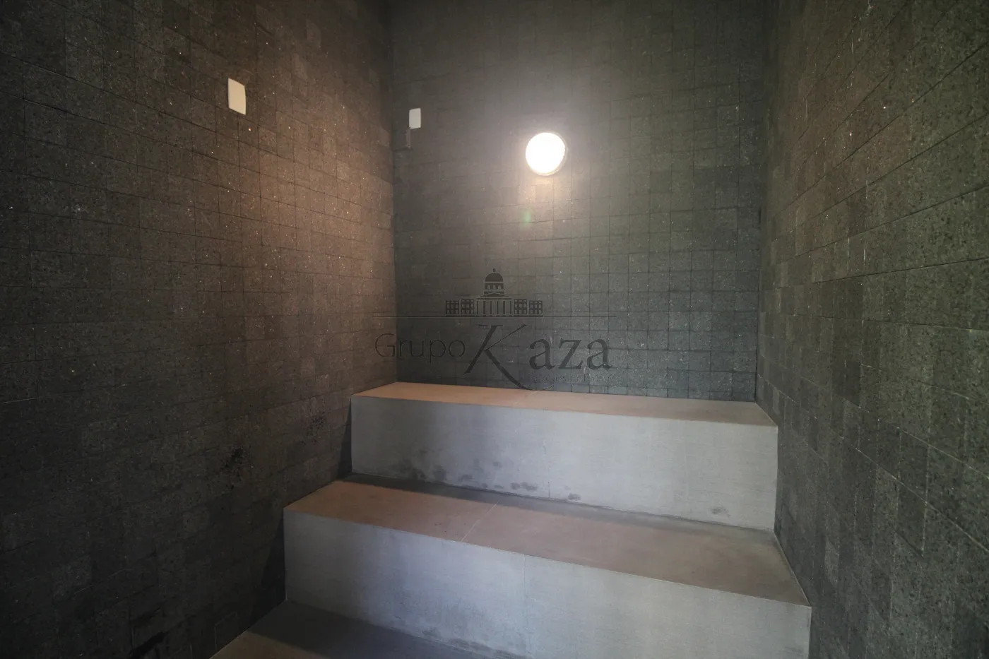 Foto 42 de Apartamento Padrão em Ibirapuera, São Paulo - imagem 42